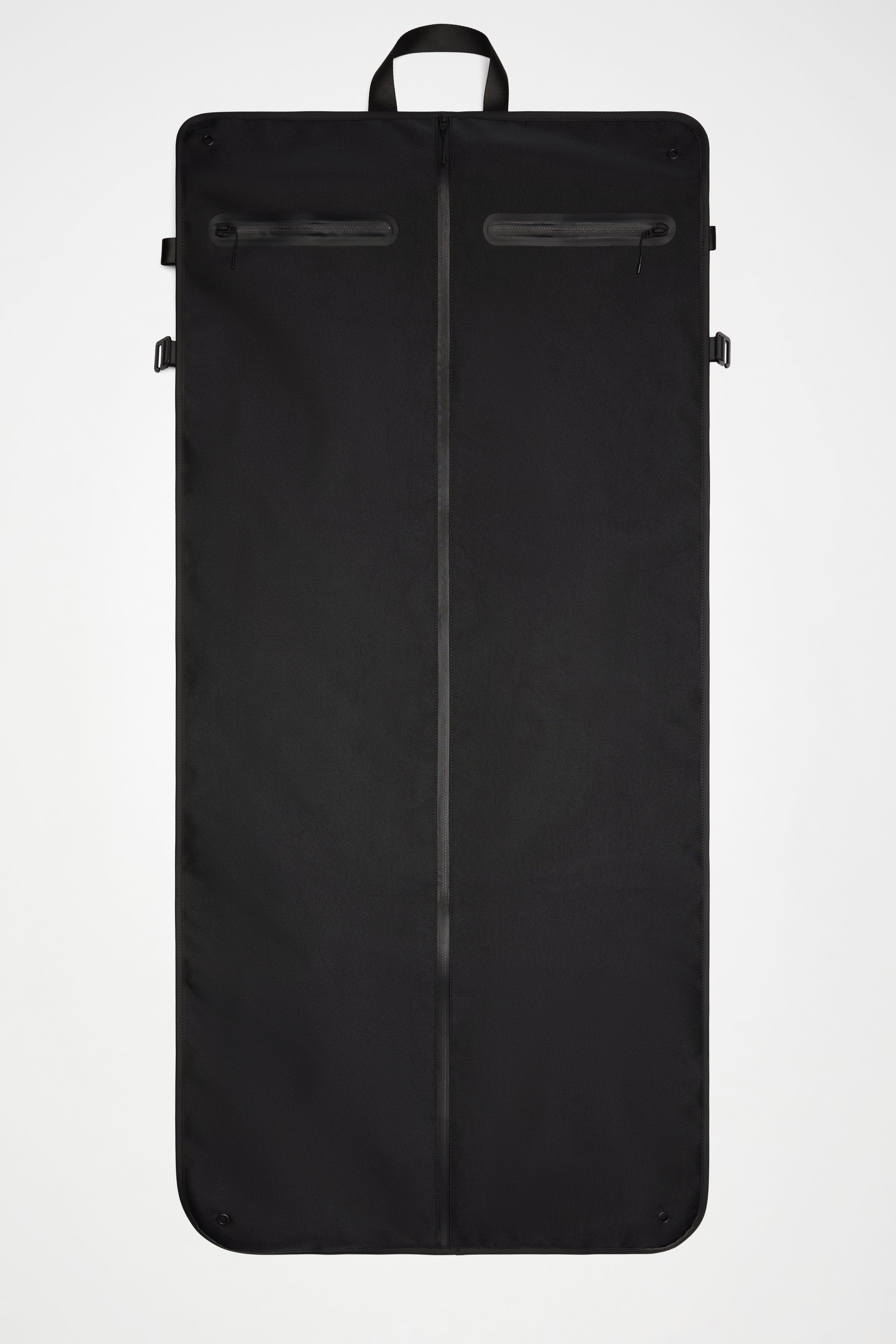 Imagen del producto 10