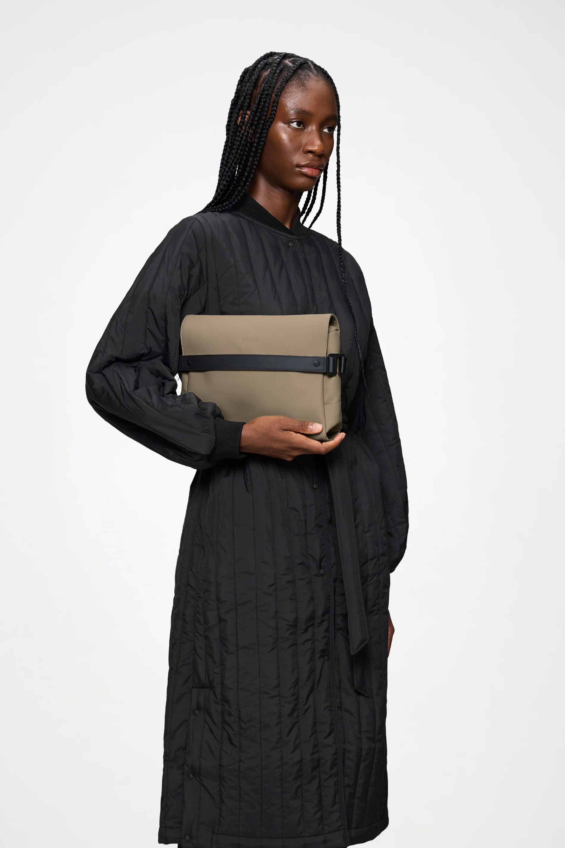 Imagen del producto 10