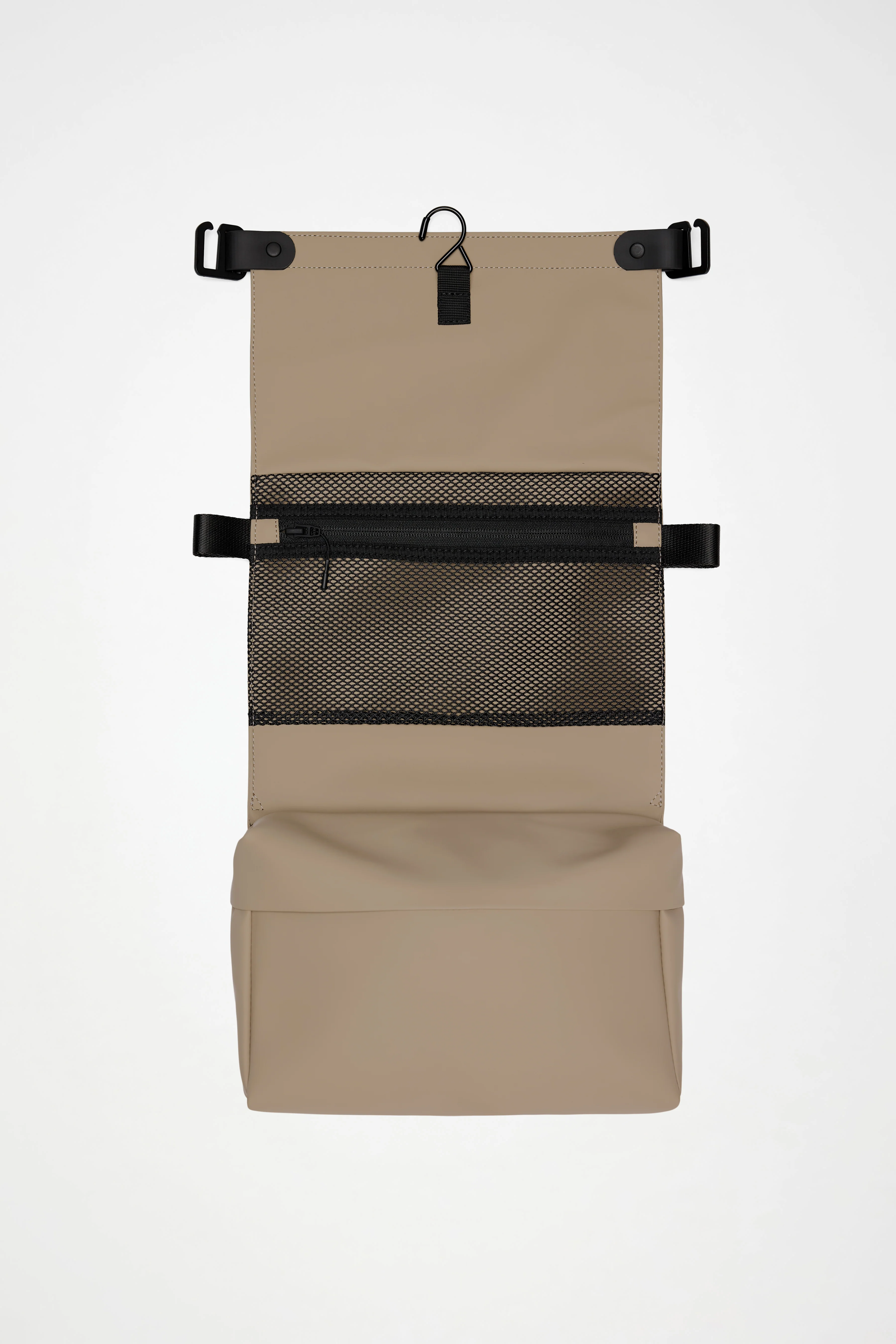 Imagen del producto 13