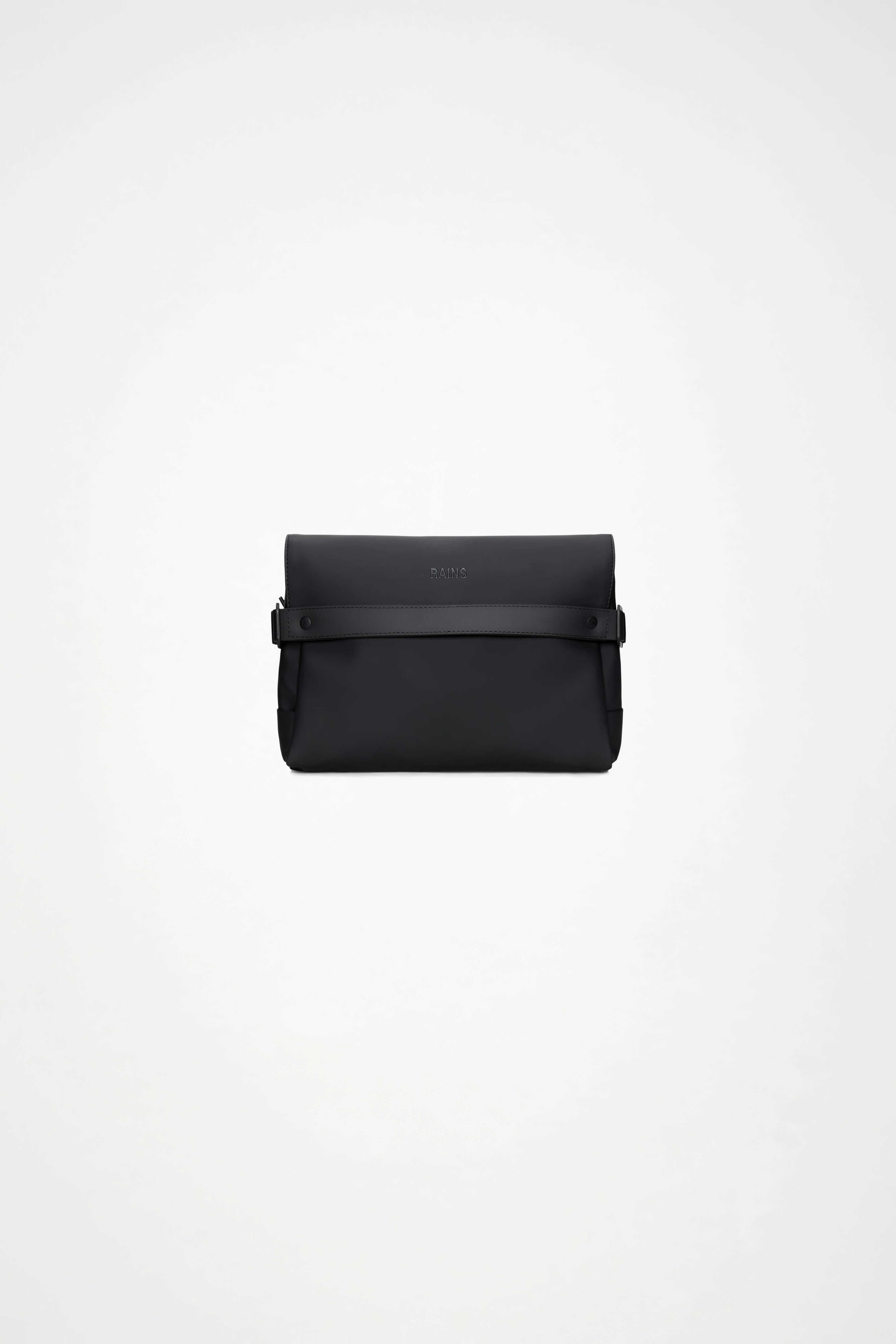 Imagen del producto 15