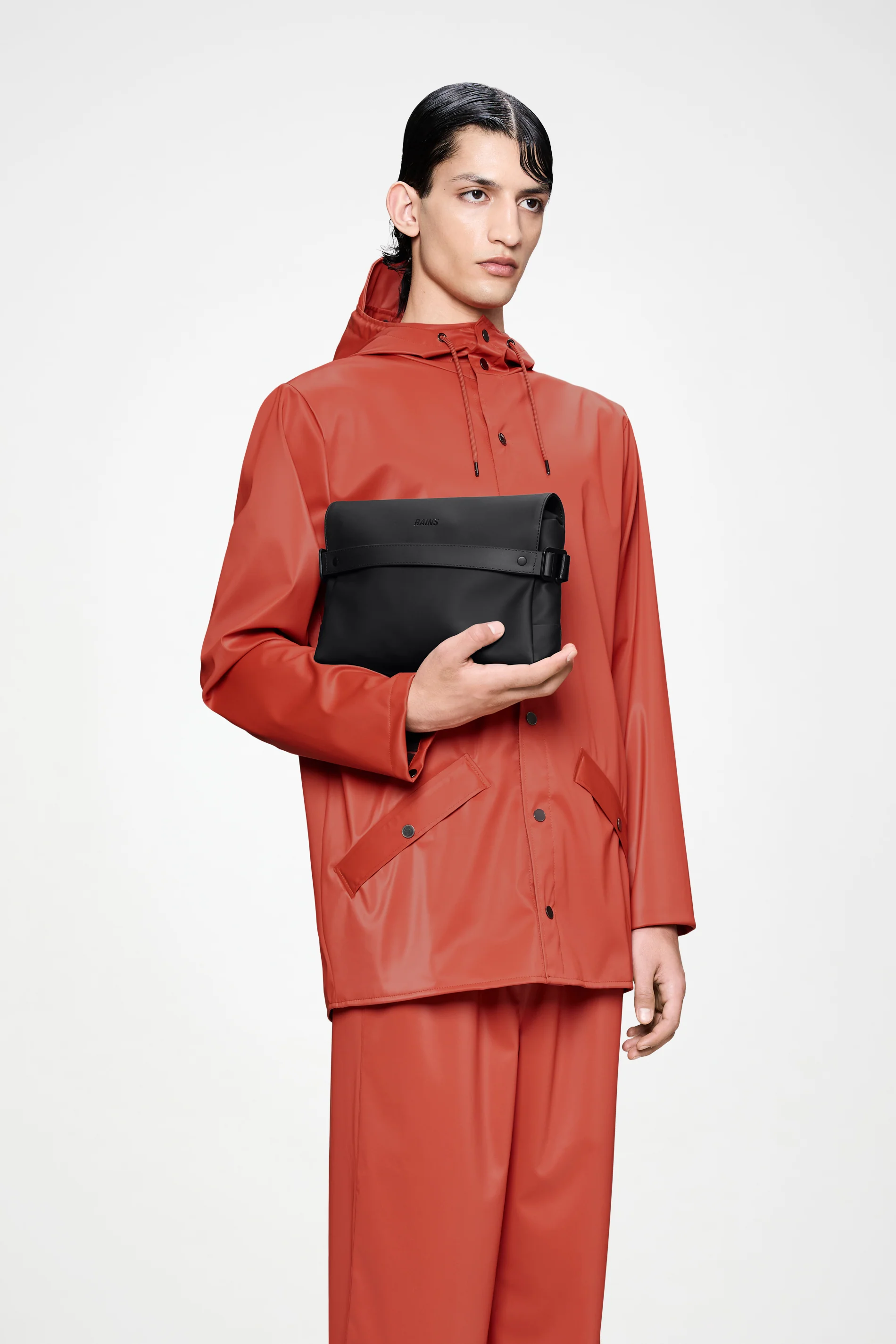 Imagen del producto 16