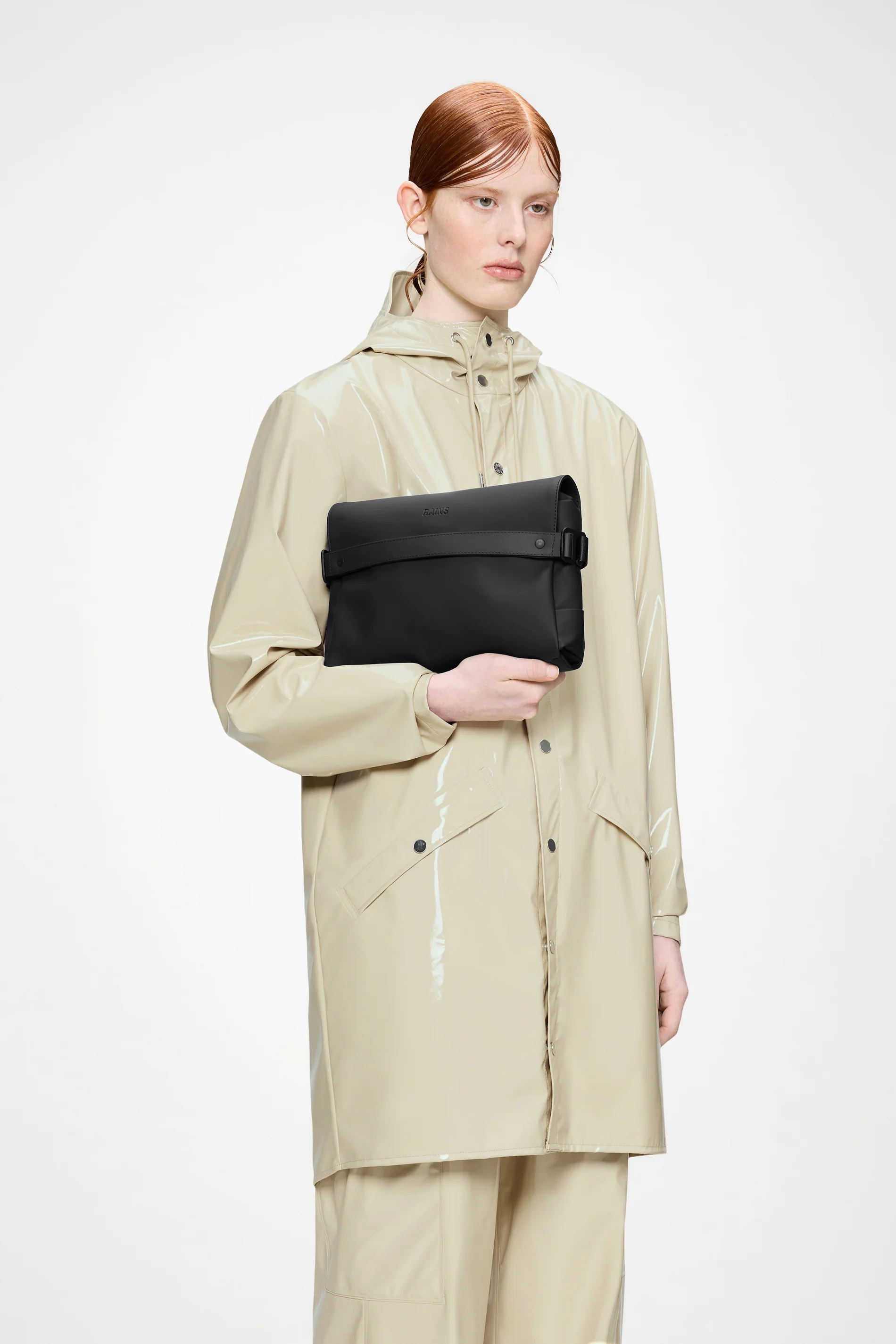 Imagen del producto 17