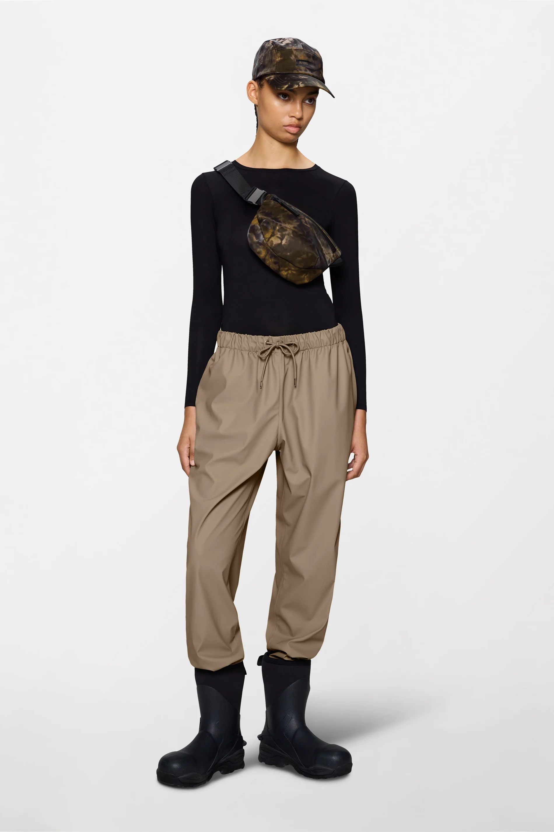 Imagen del producto 10