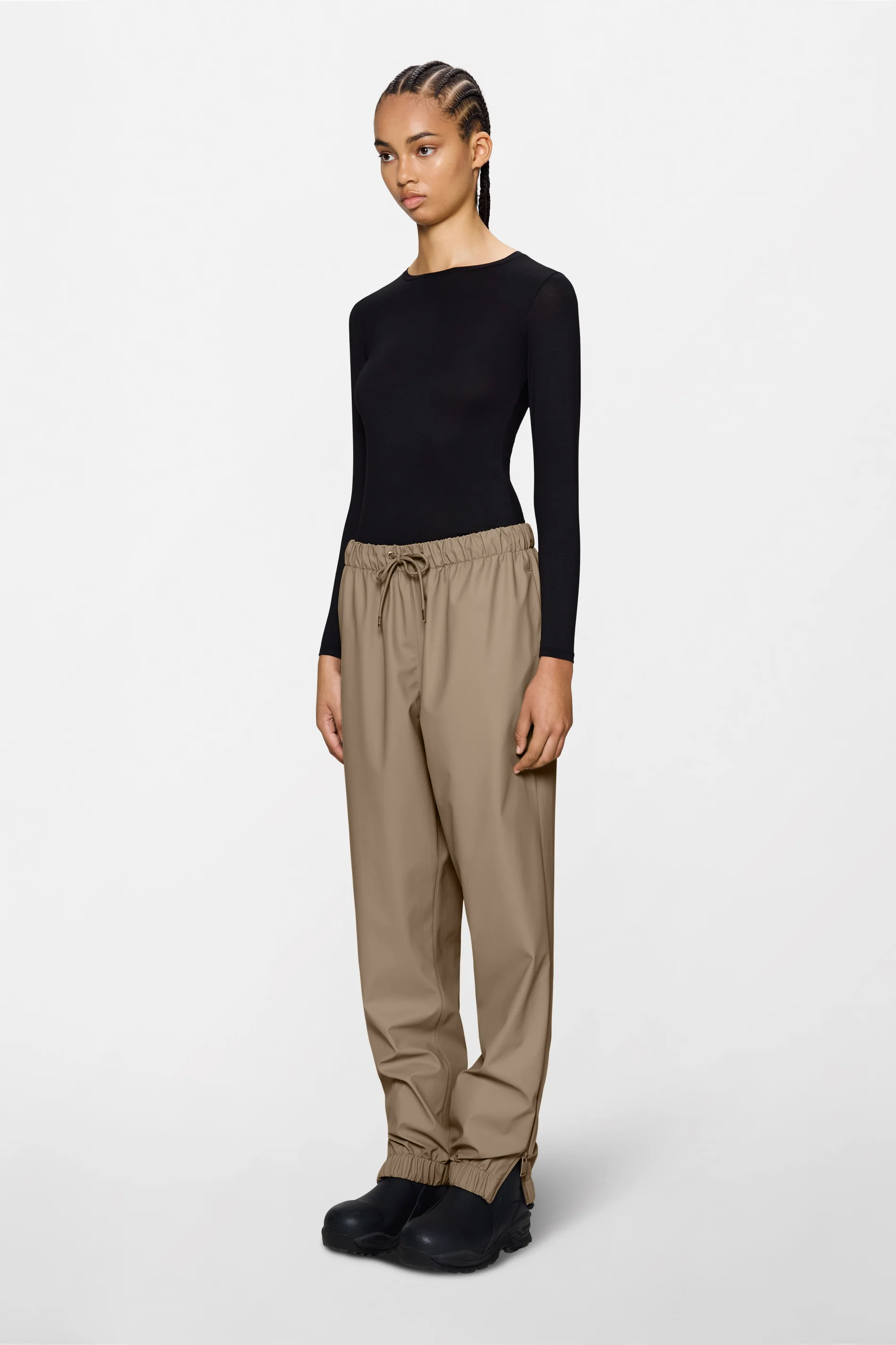 Imagen del producto 11