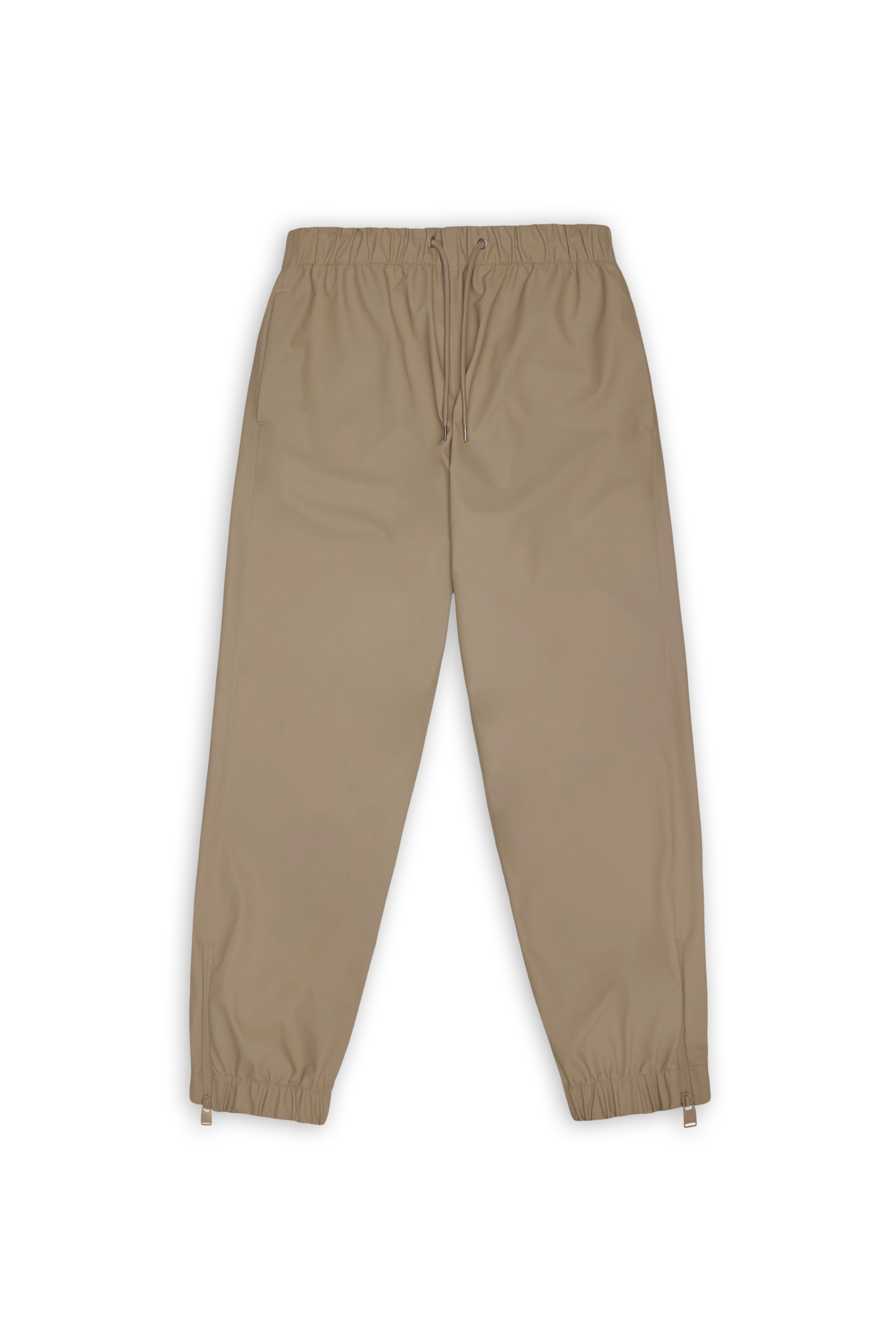 Imagen del producto 12