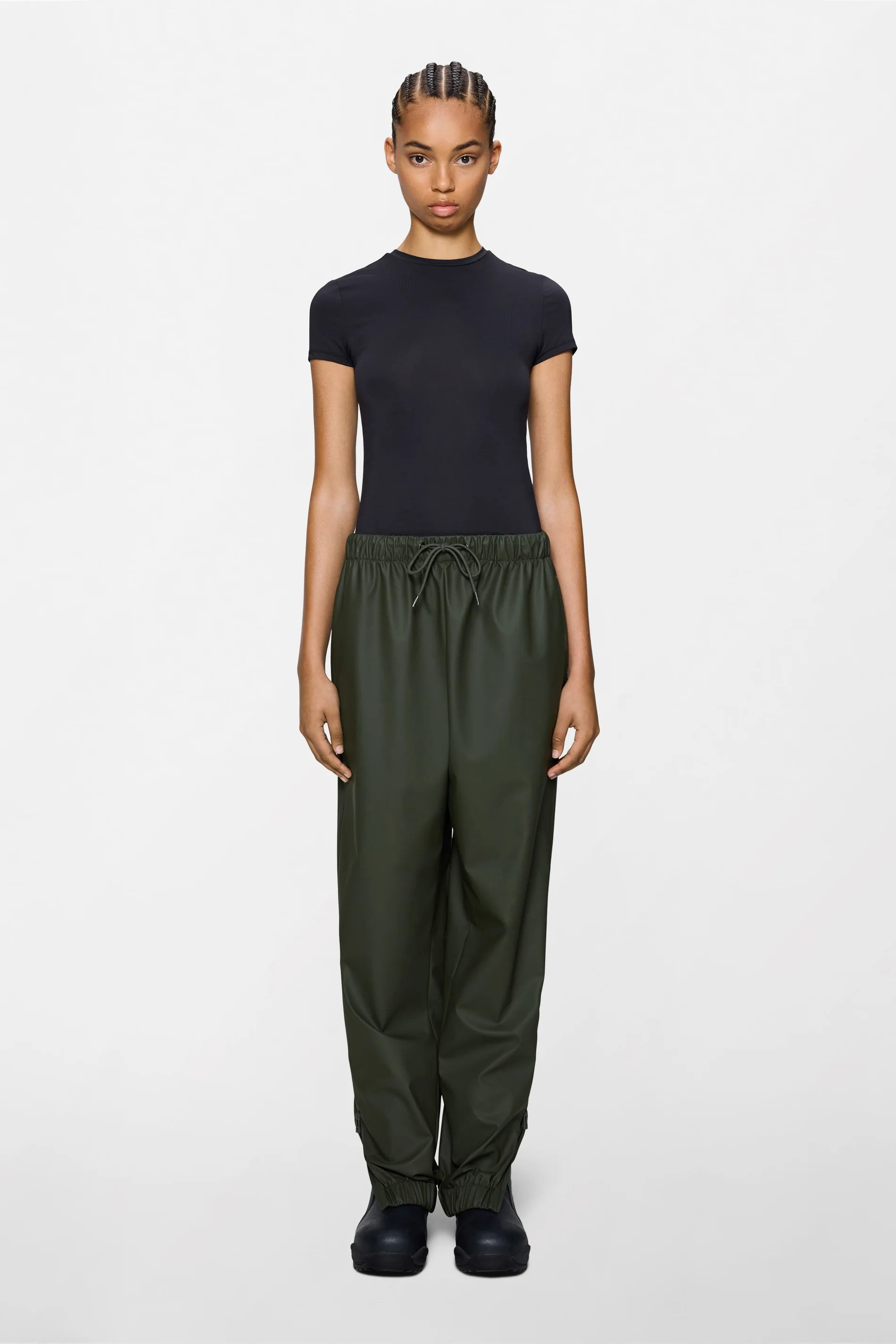 Imagen del producto 13