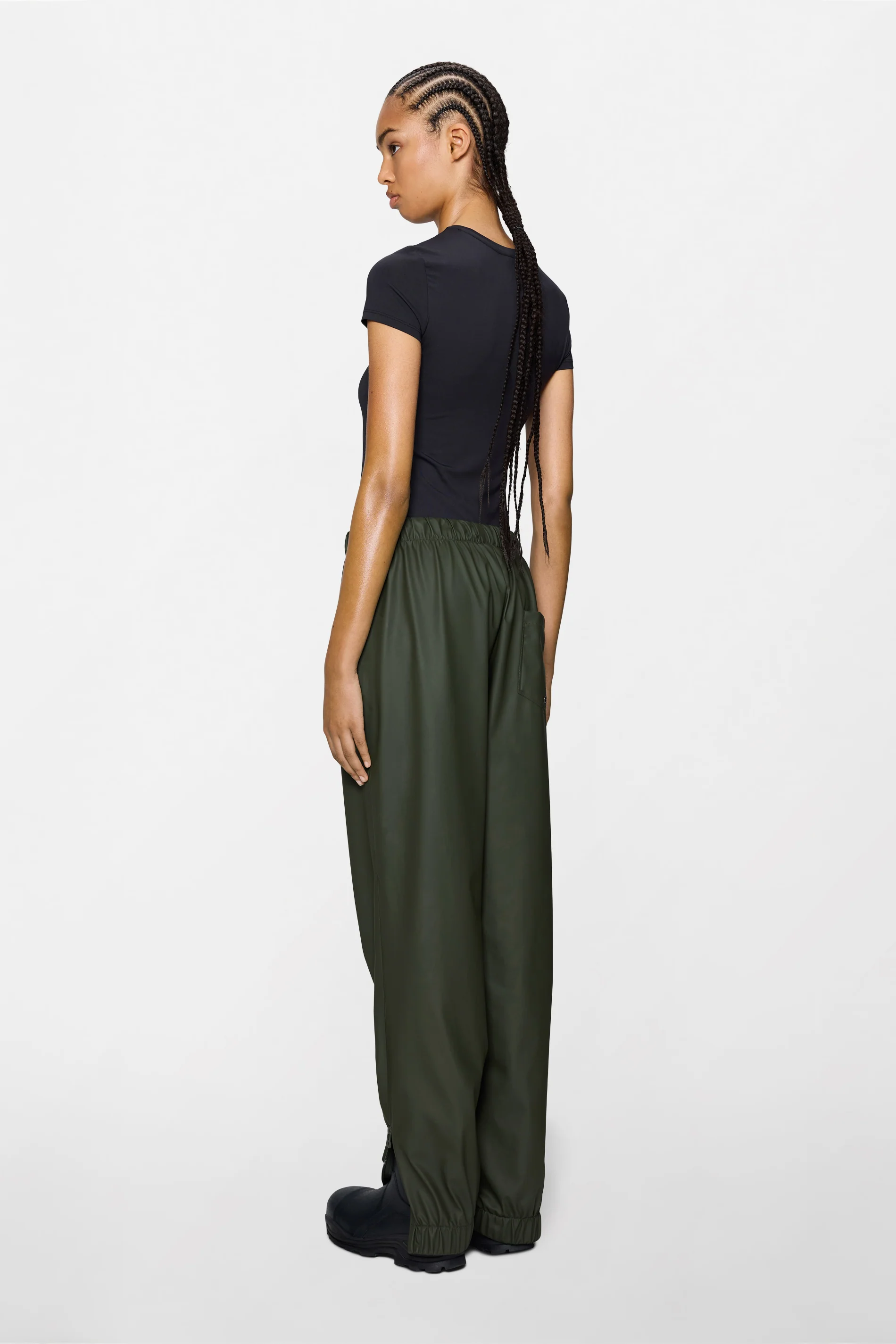 Imagen del producto 15