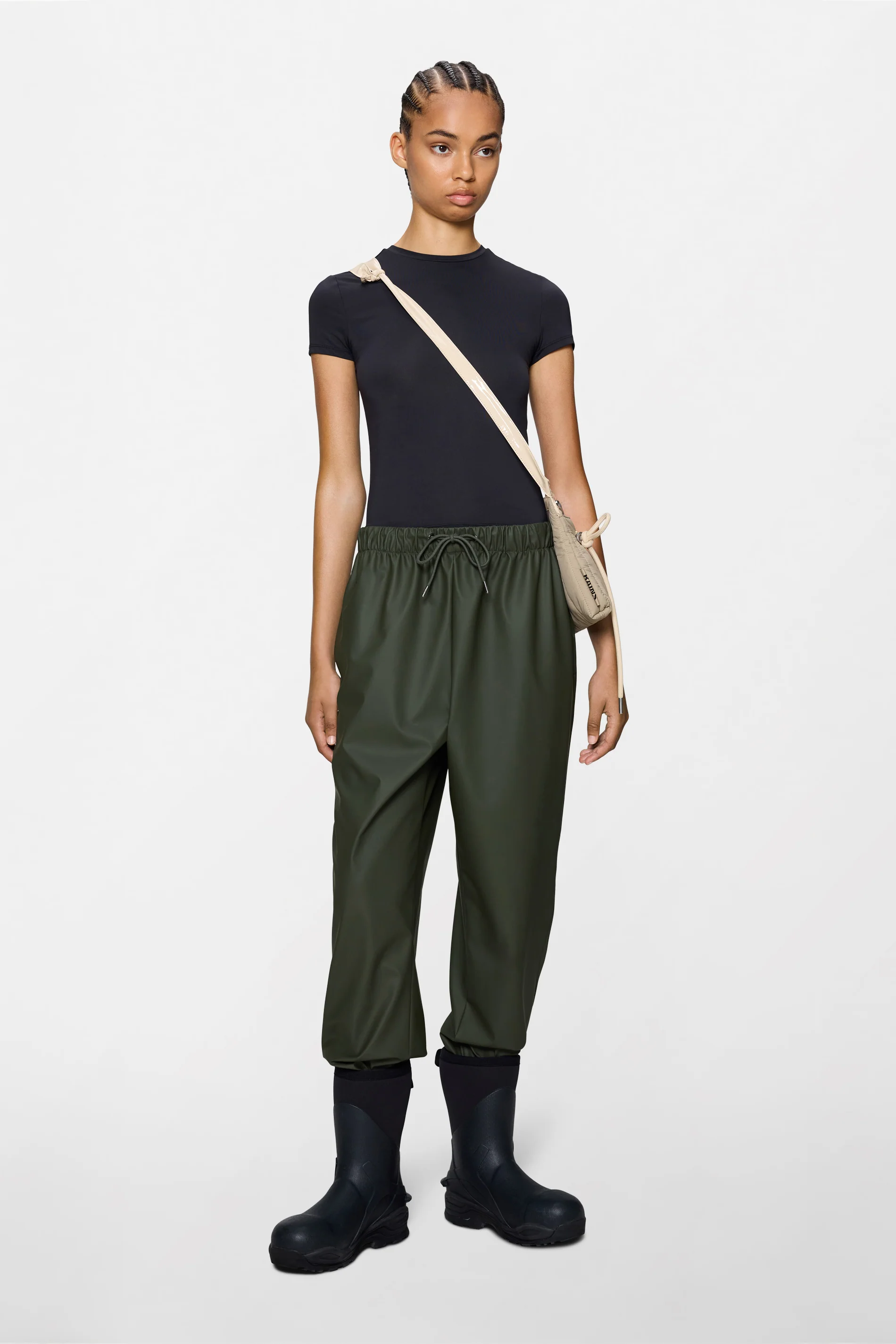 Imagen del producto 16