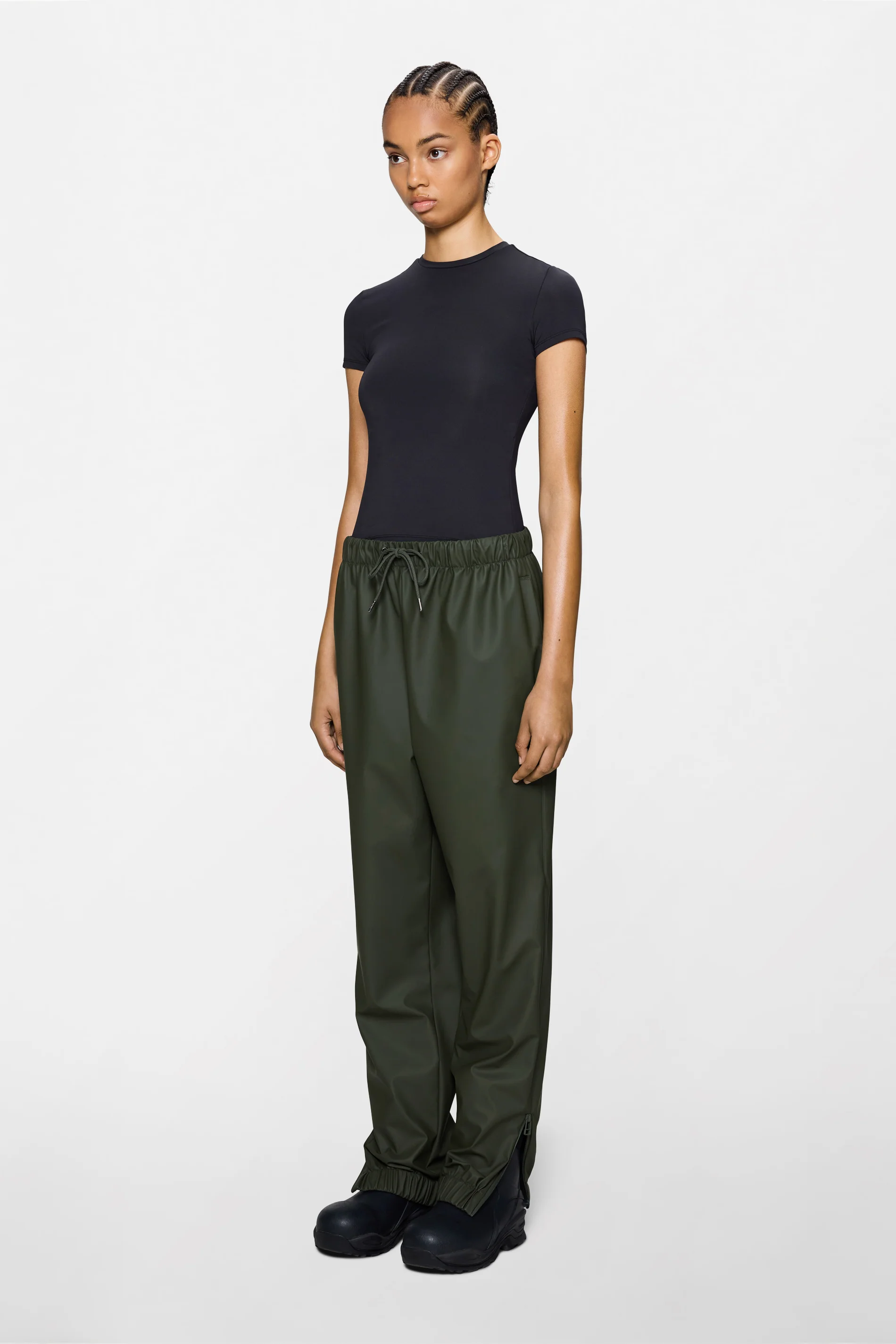 Imagen del producto 17