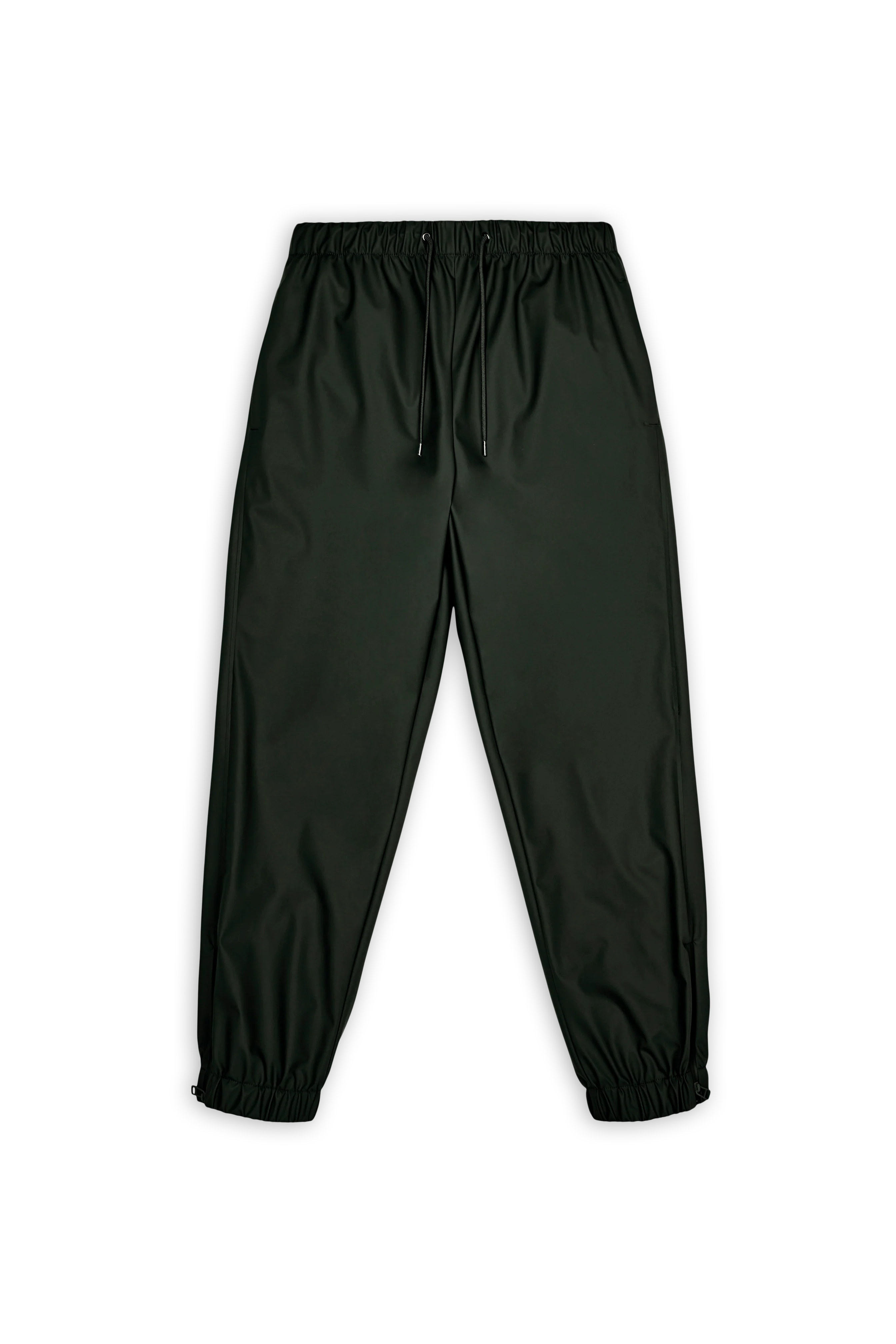 Imagen del producto 18