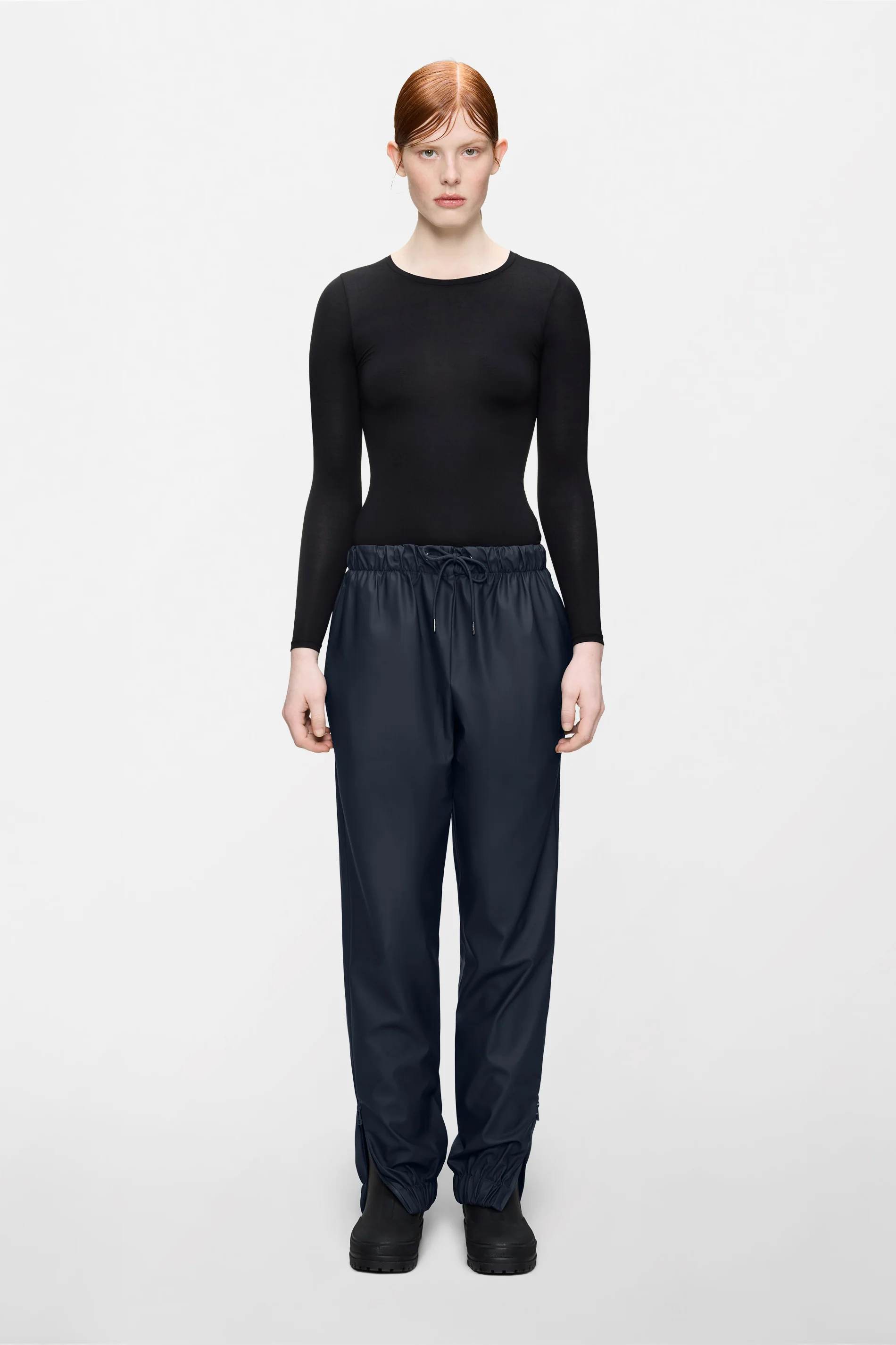 Imagen del producto 19