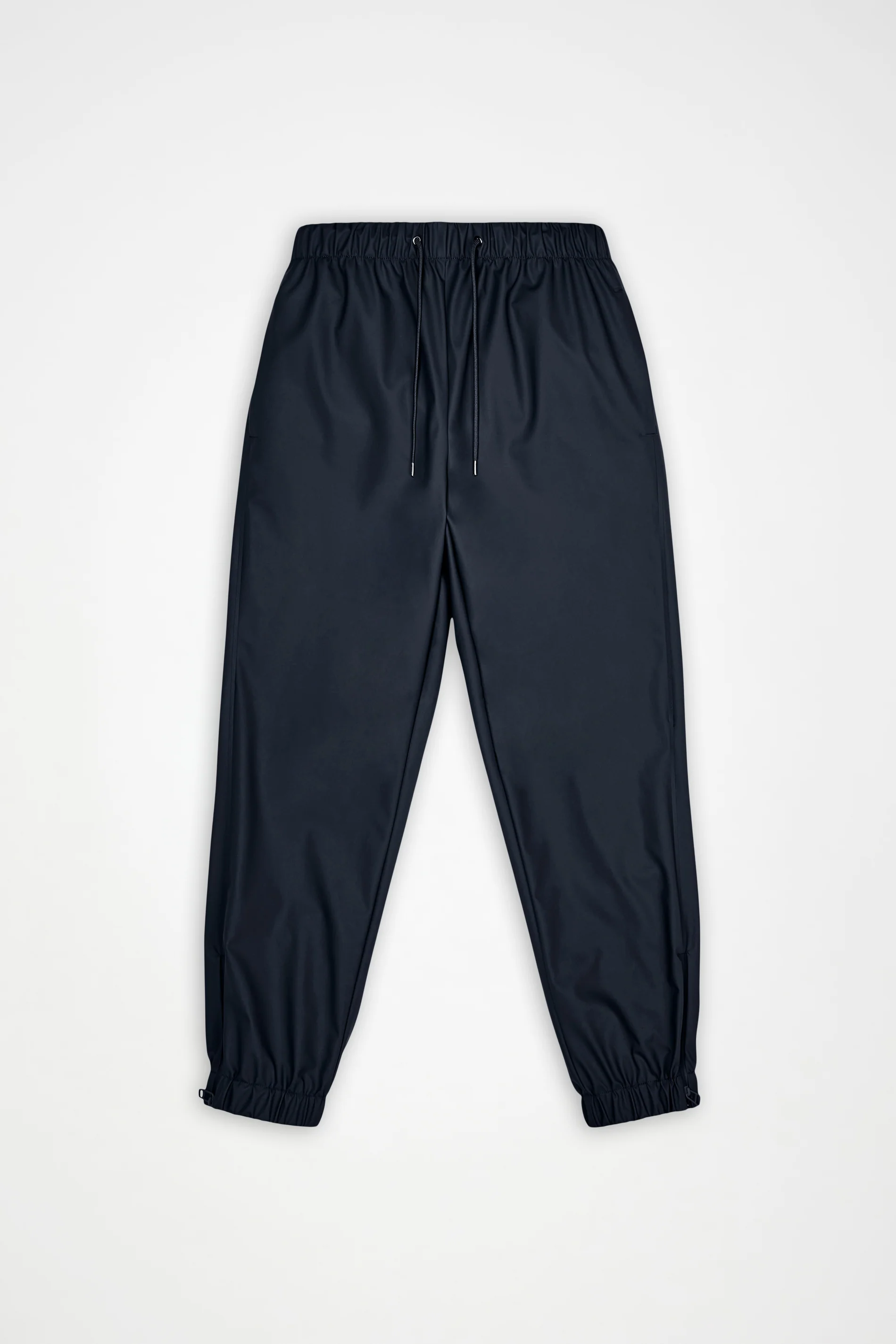 Imagen del producto 20