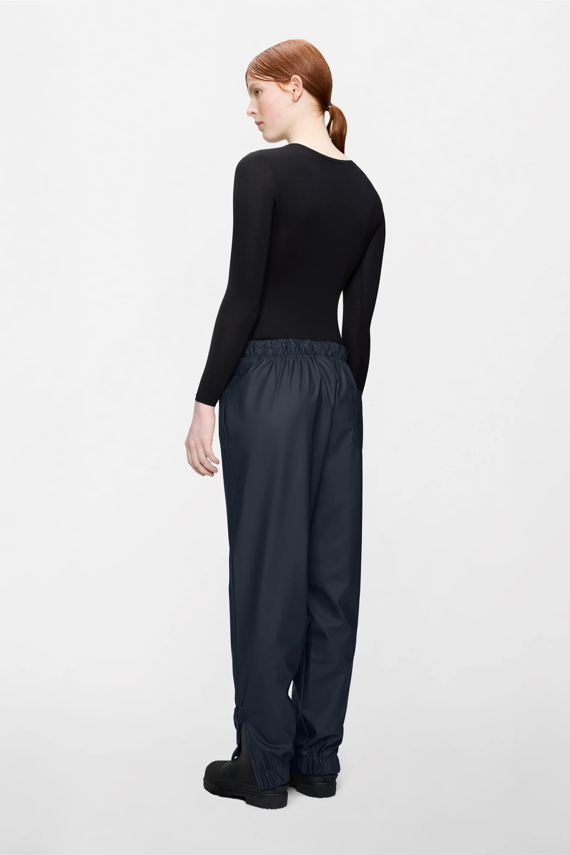 Imagen del producto 21