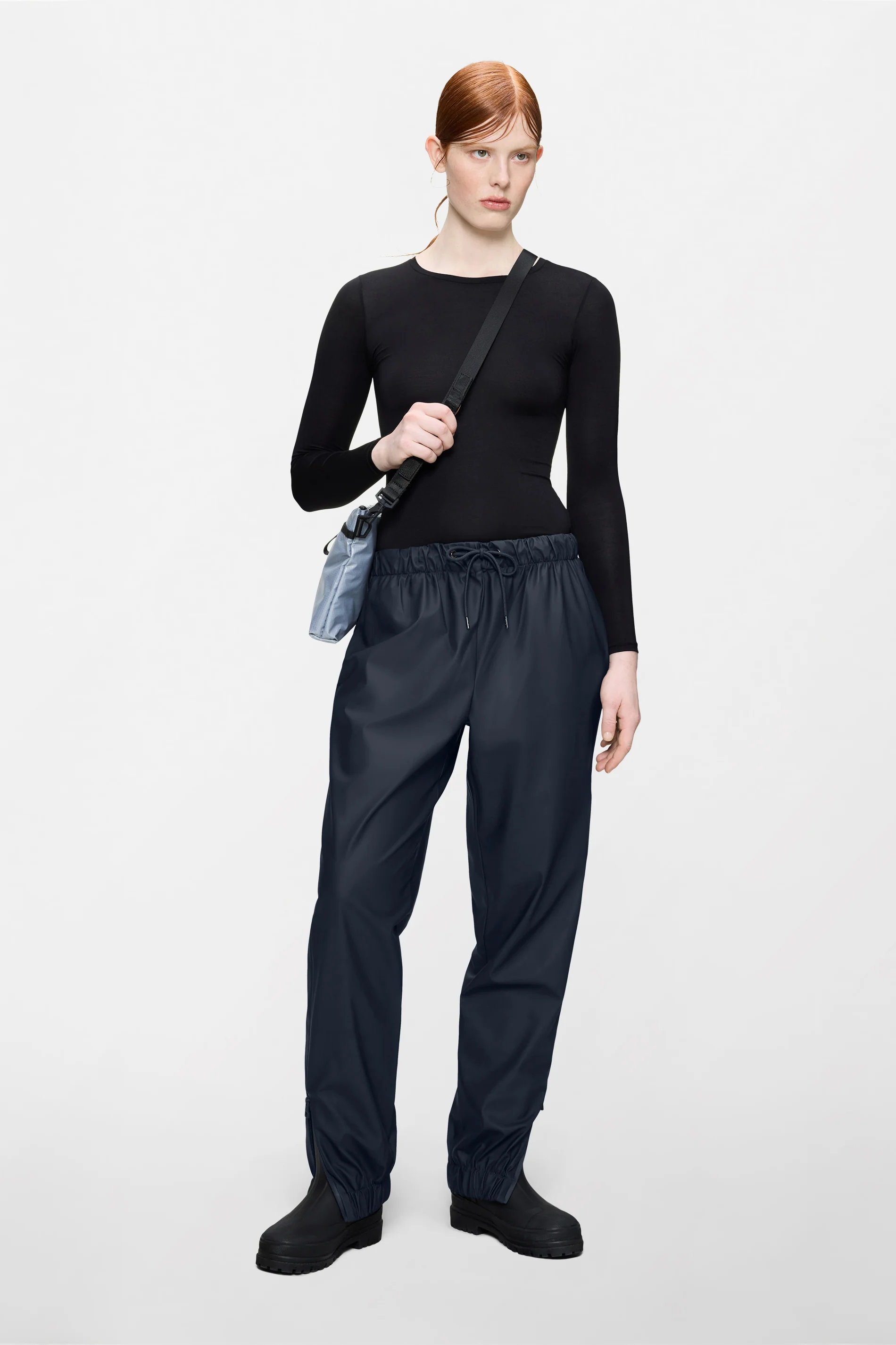 Imagen del producto 22