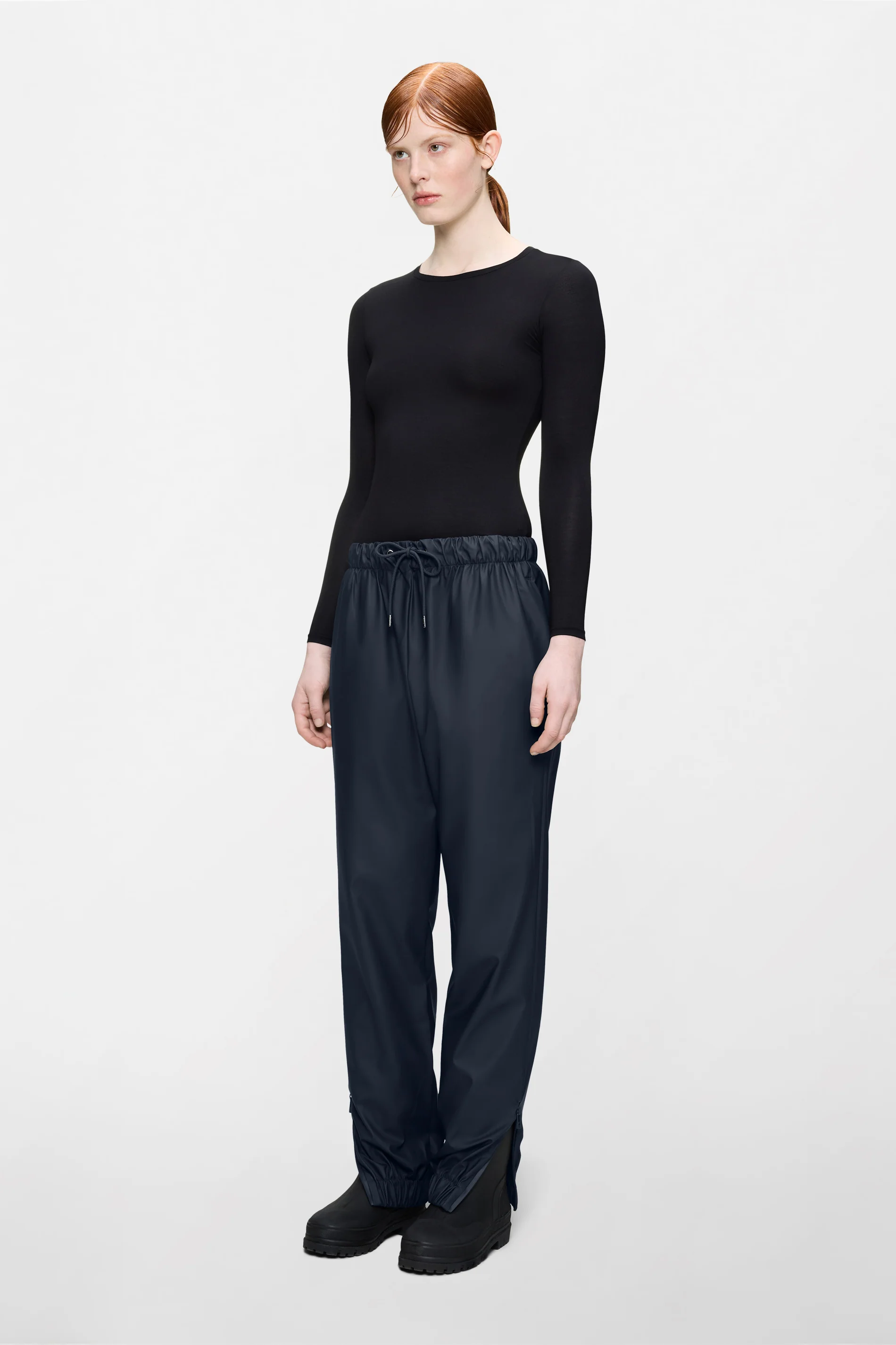 Imagen del producto 23