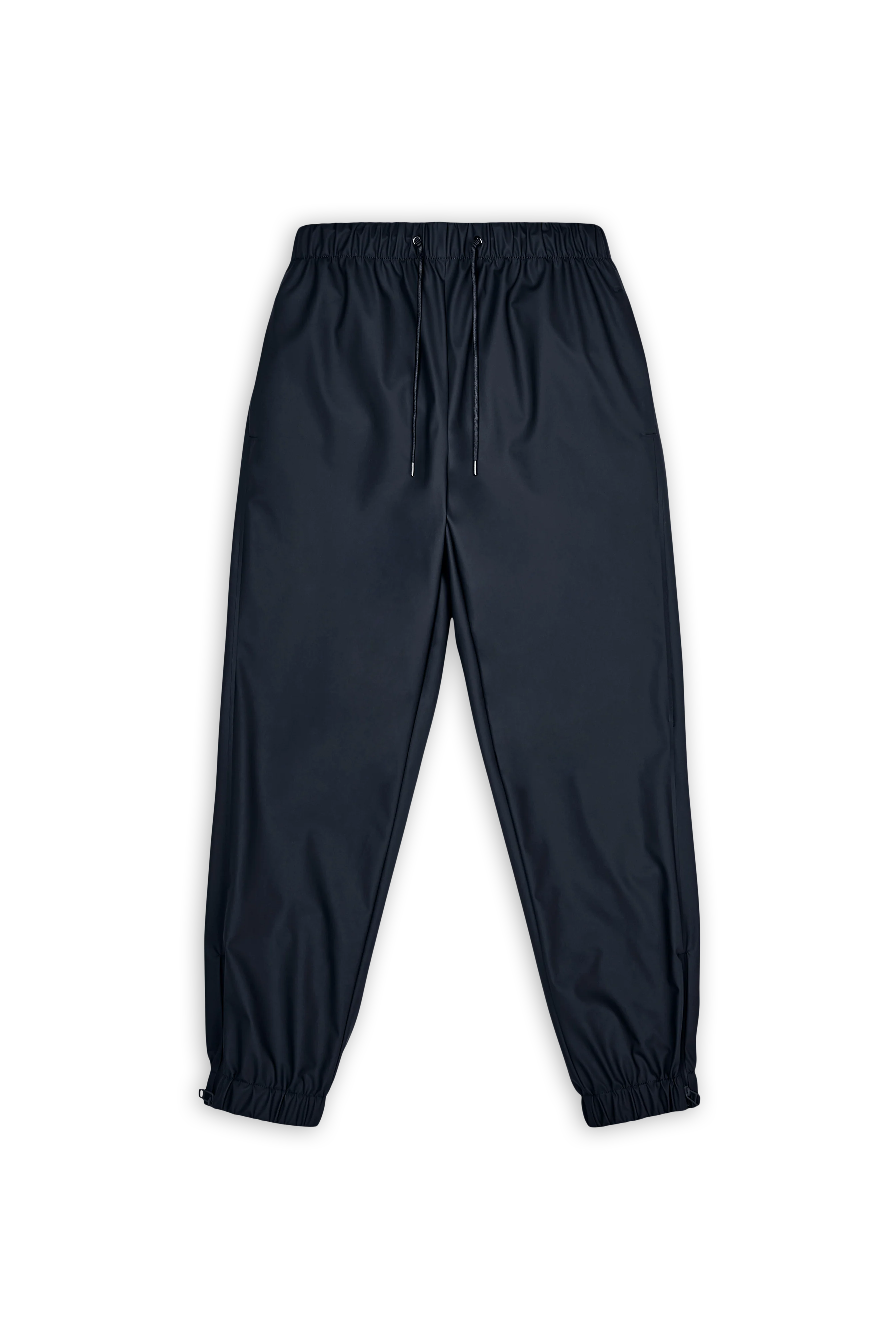 Imagen del producto 24