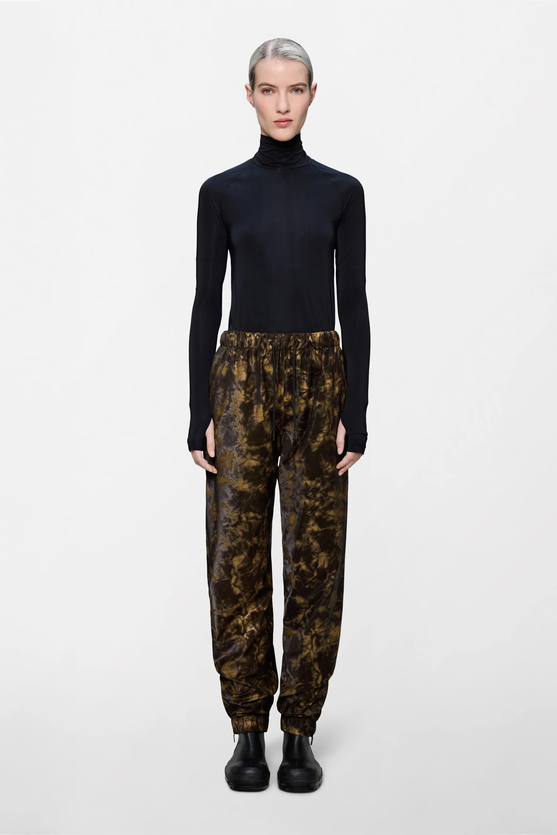 Imagen del producto 25