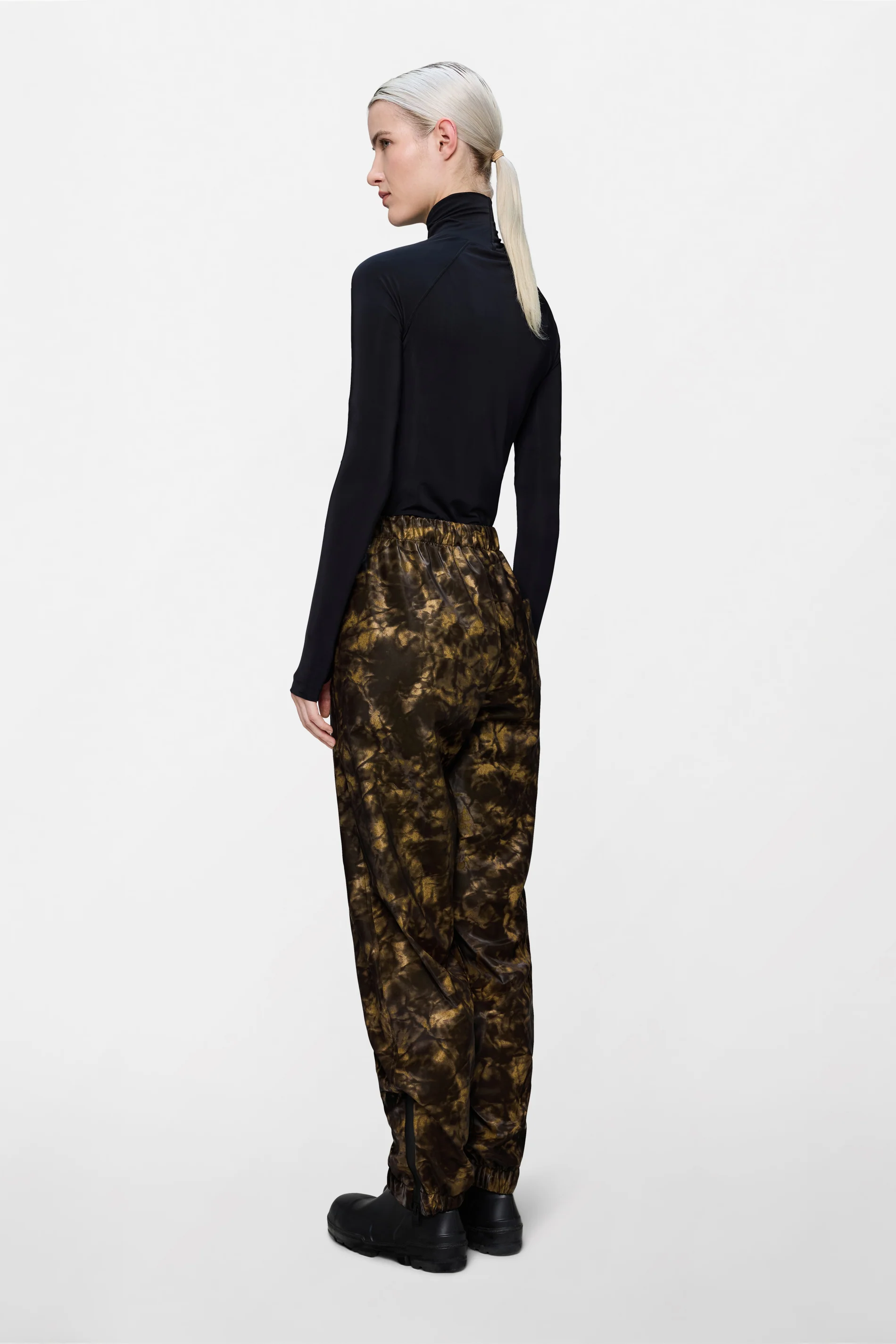 Imagen del producto 27