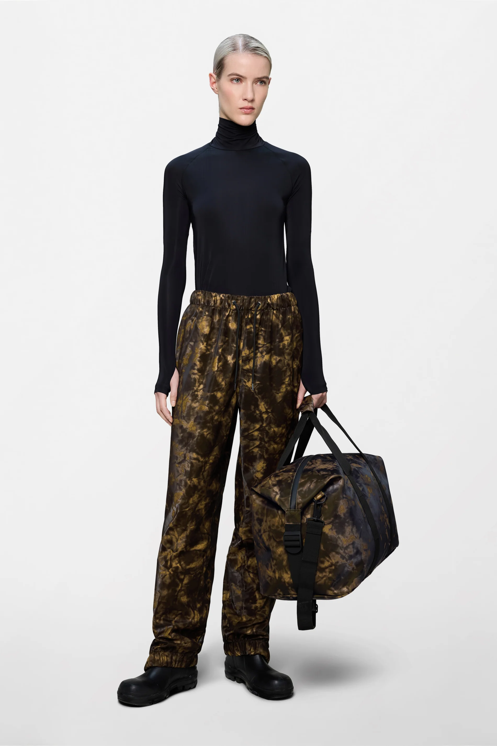 Imagen del producto 28