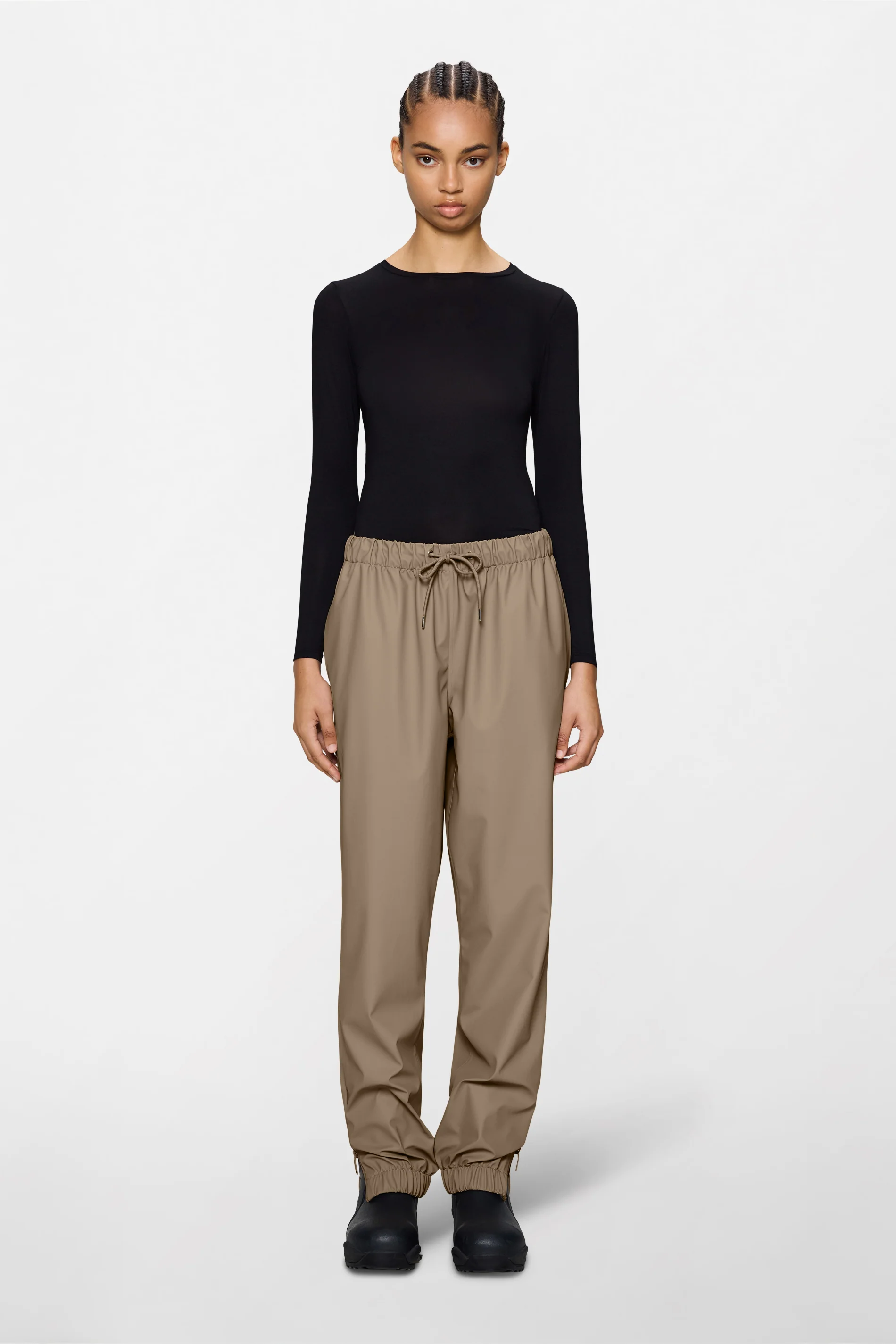 Imagen del producto 7