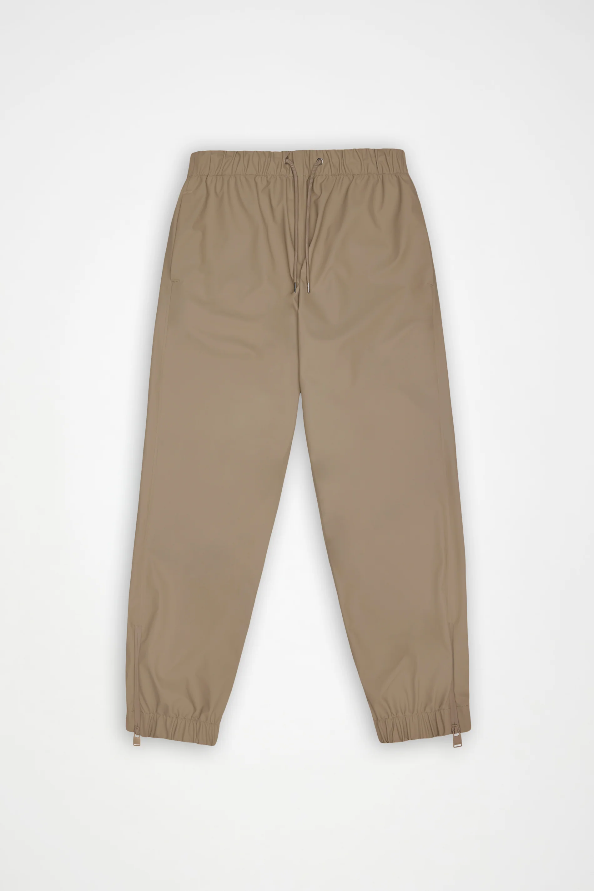 Imagen del producto 8