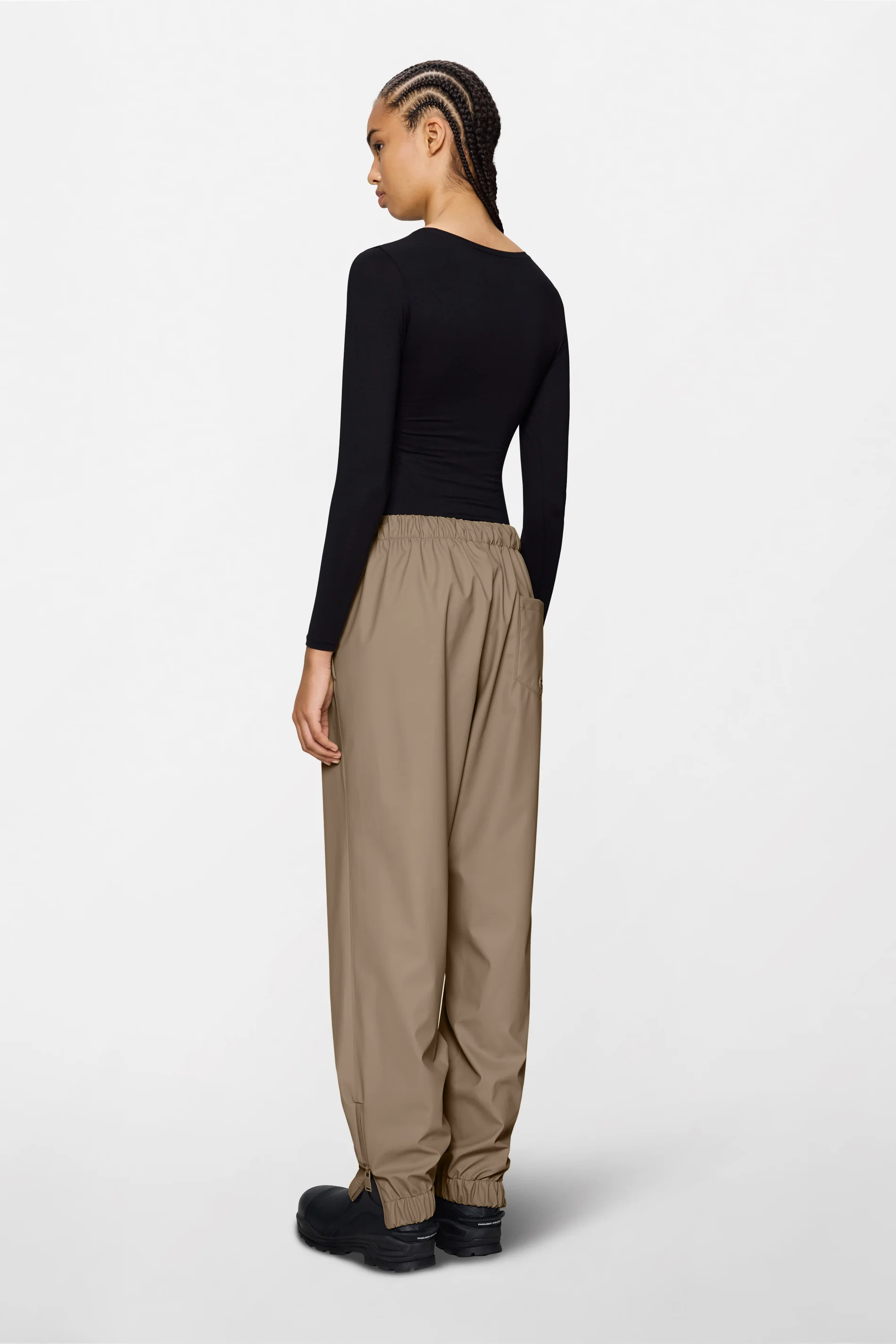 Imagen del producto 9