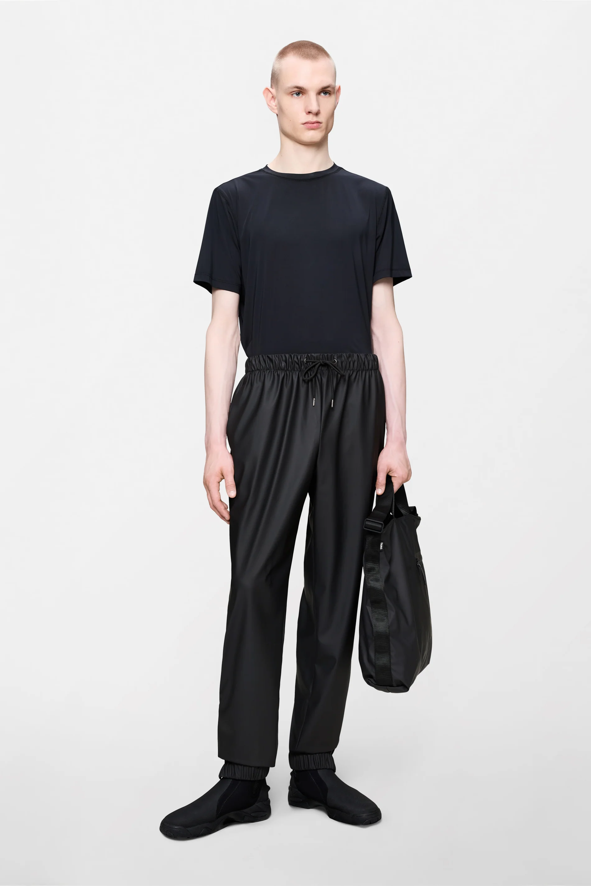 Imagen del producto 10