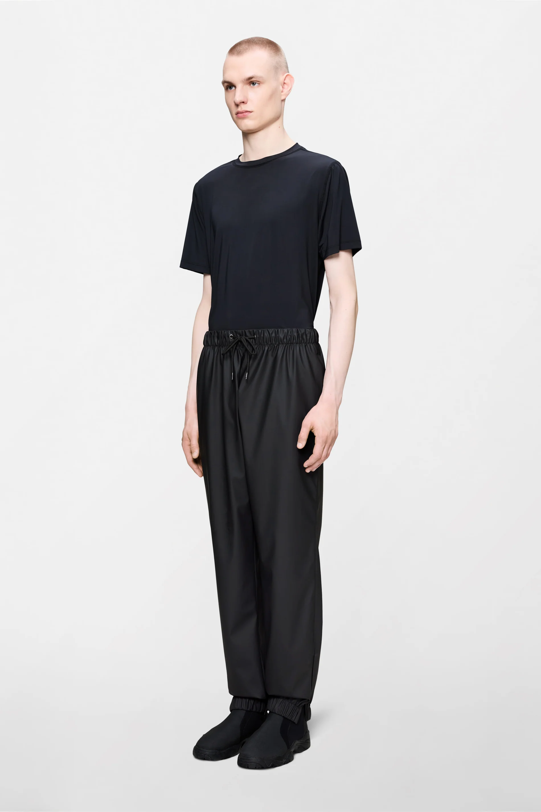 Imagen del producto 11