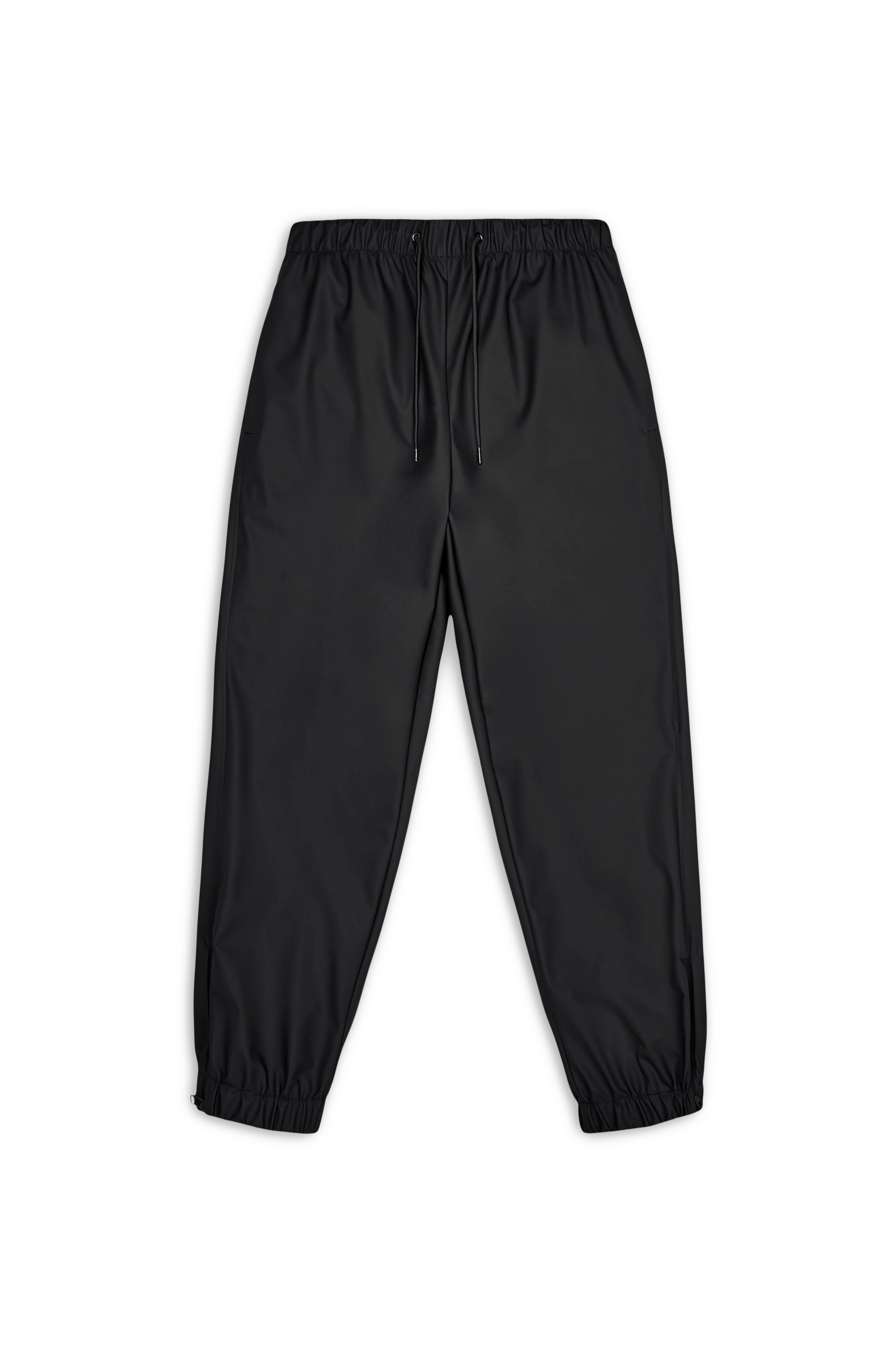 Imagen del producto 12