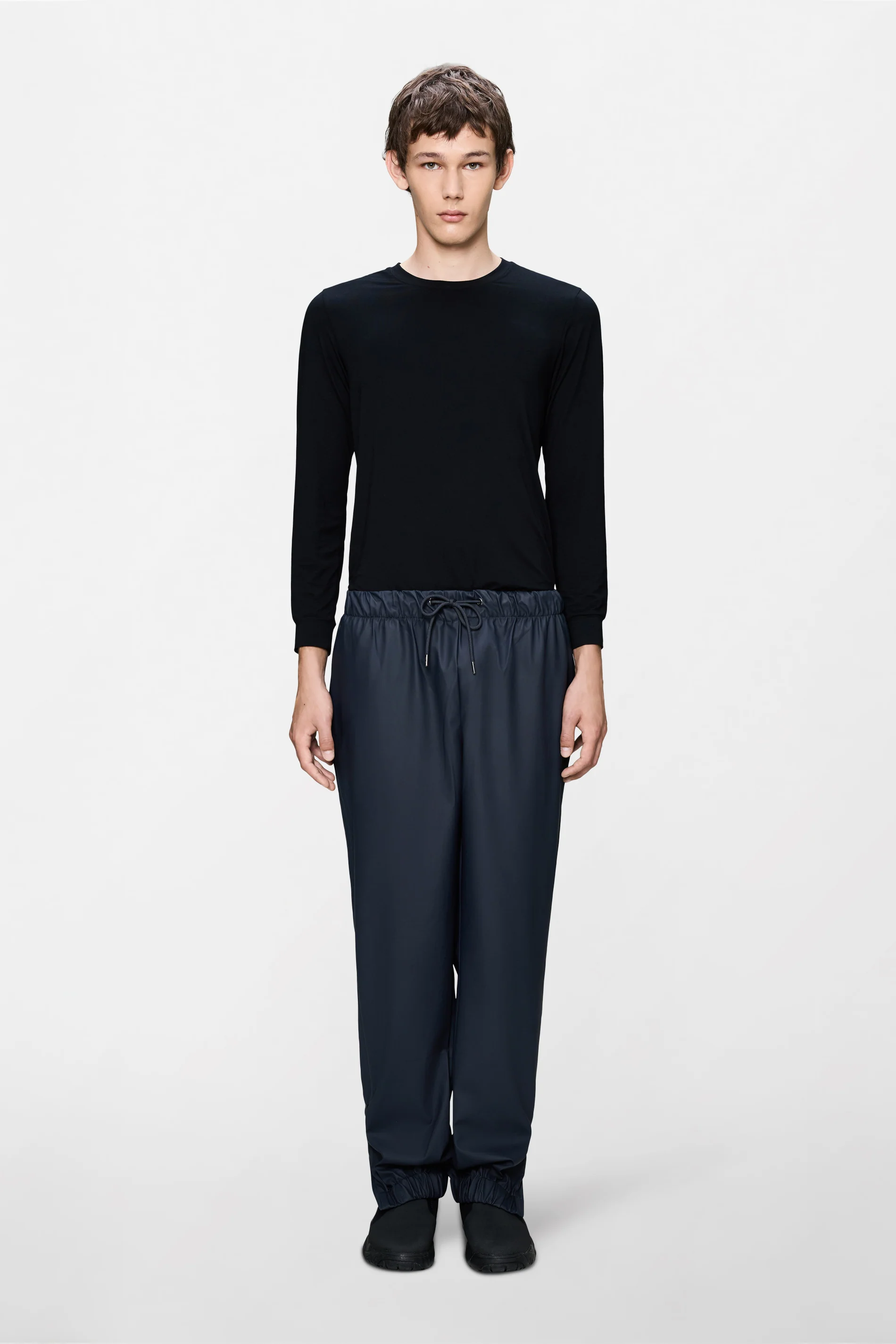 Imagen del producto 13