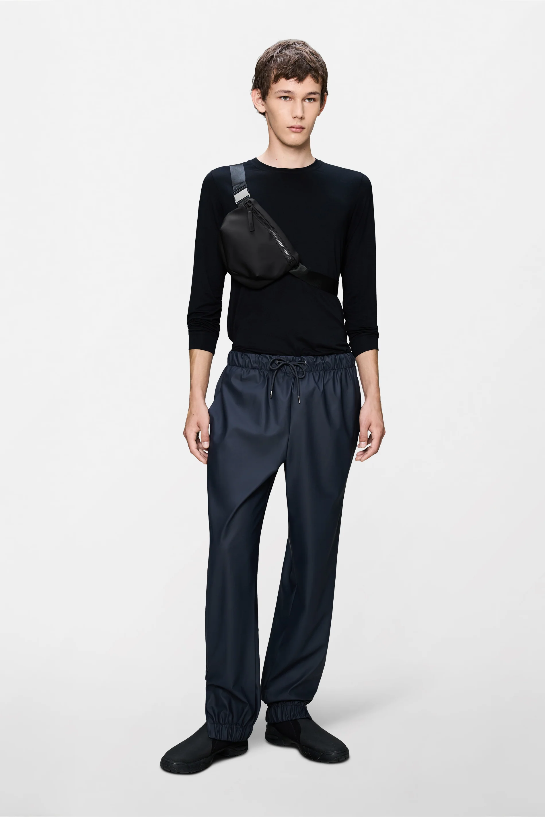 Imagen del producto 16