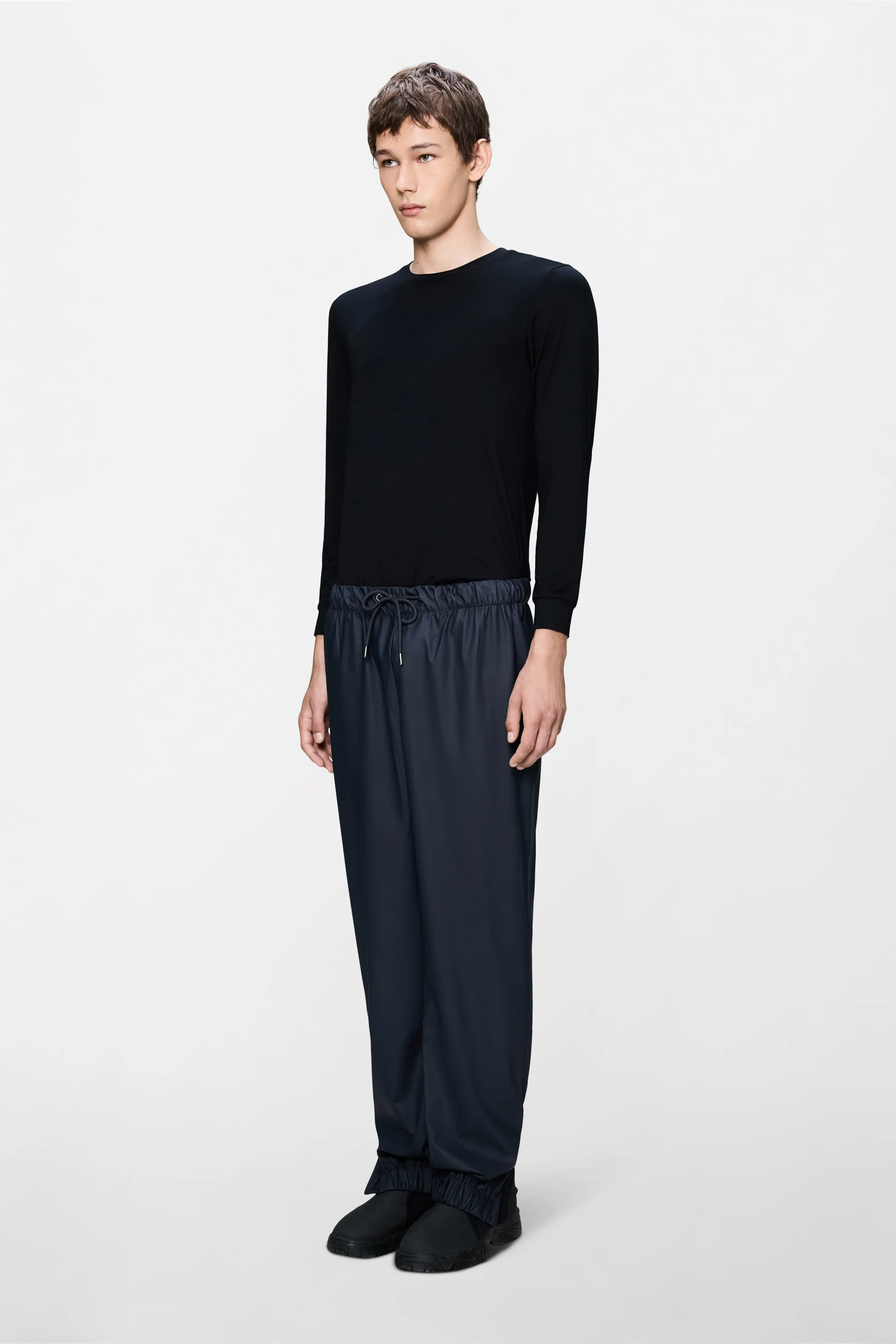 Imagen del producto 17