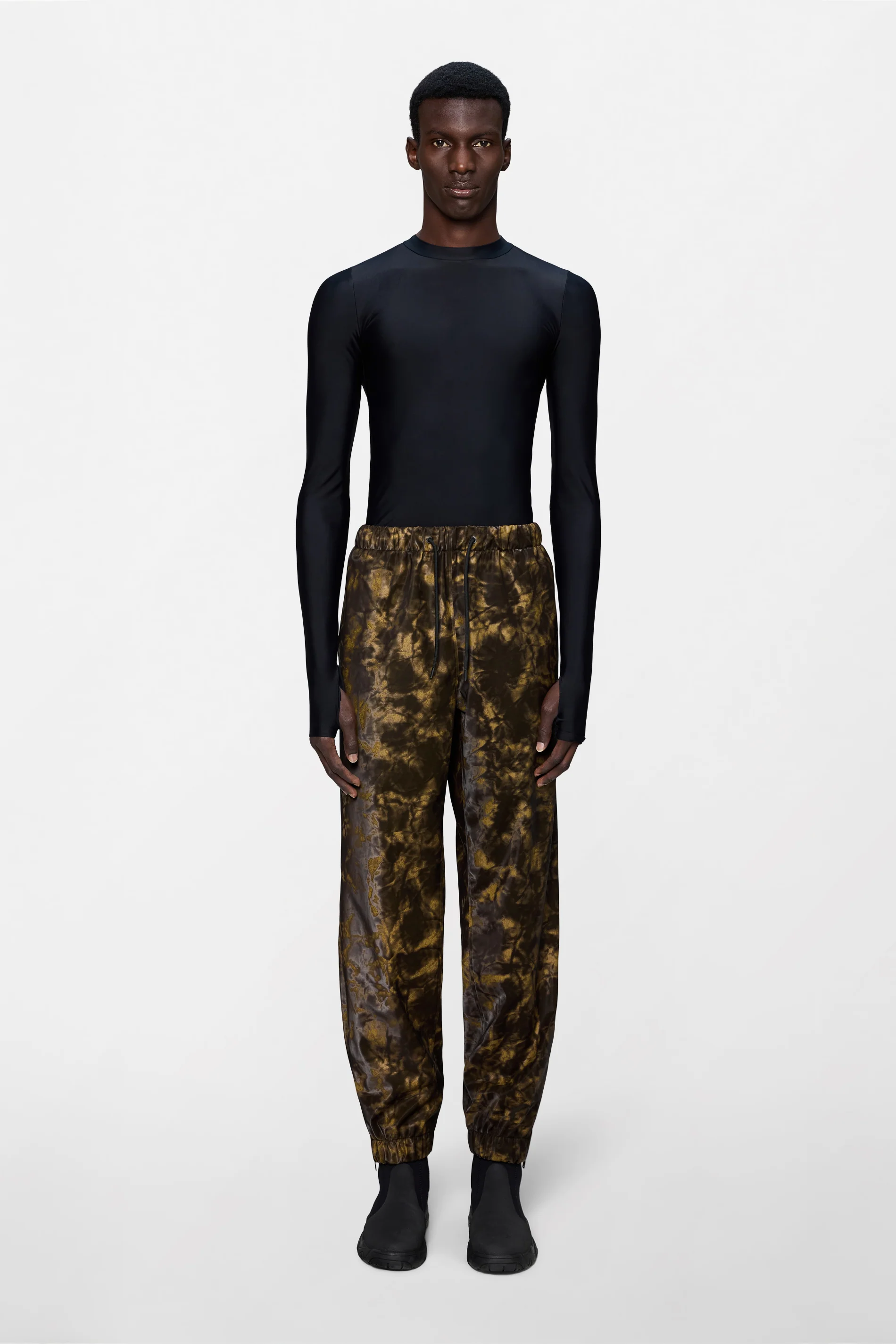 Imagen del producto 19