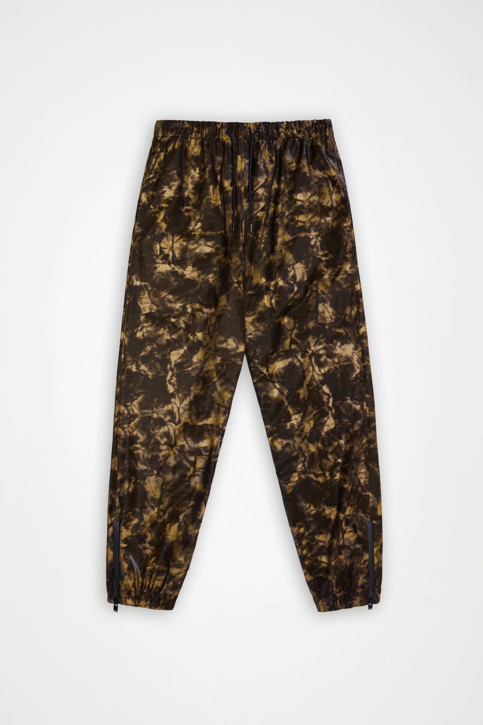 Imagen del producto 20