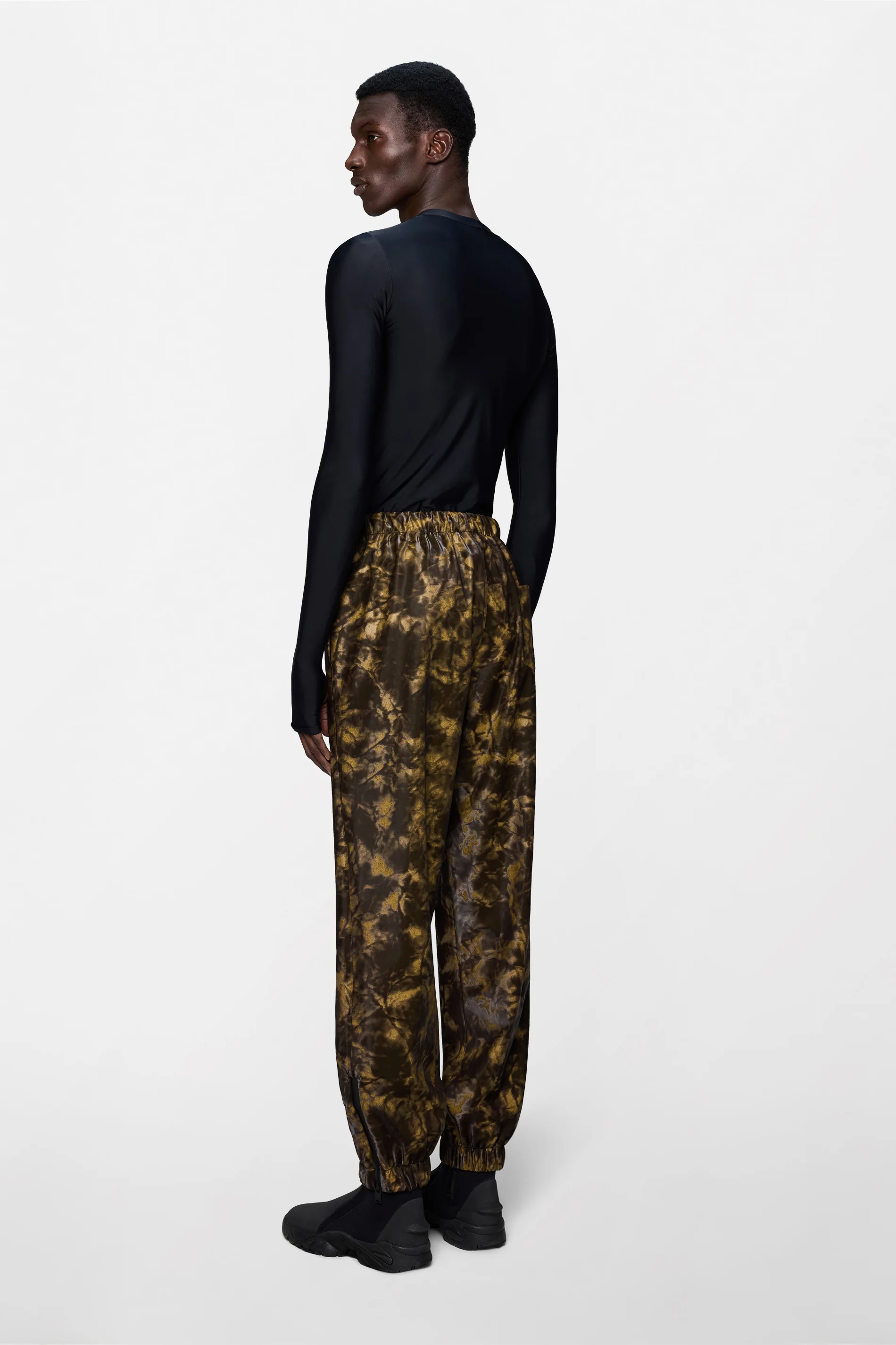 Imagen del producto 21