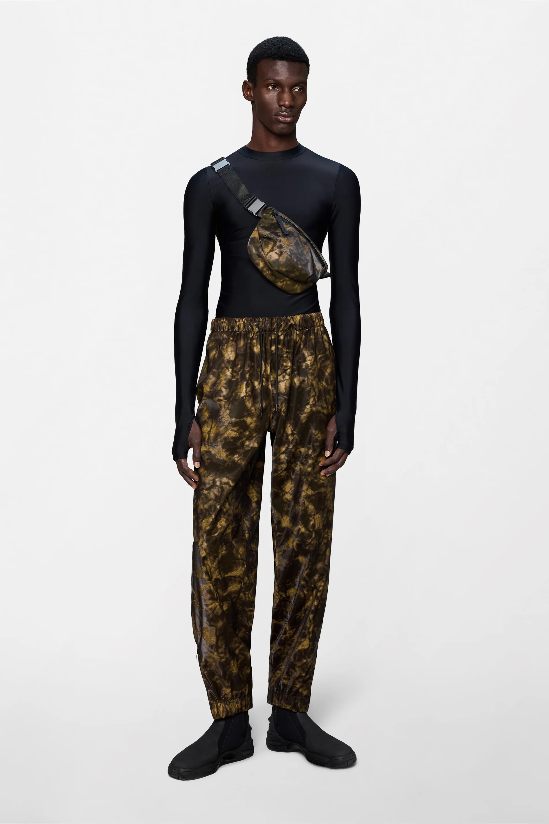 Imagen del producto 22