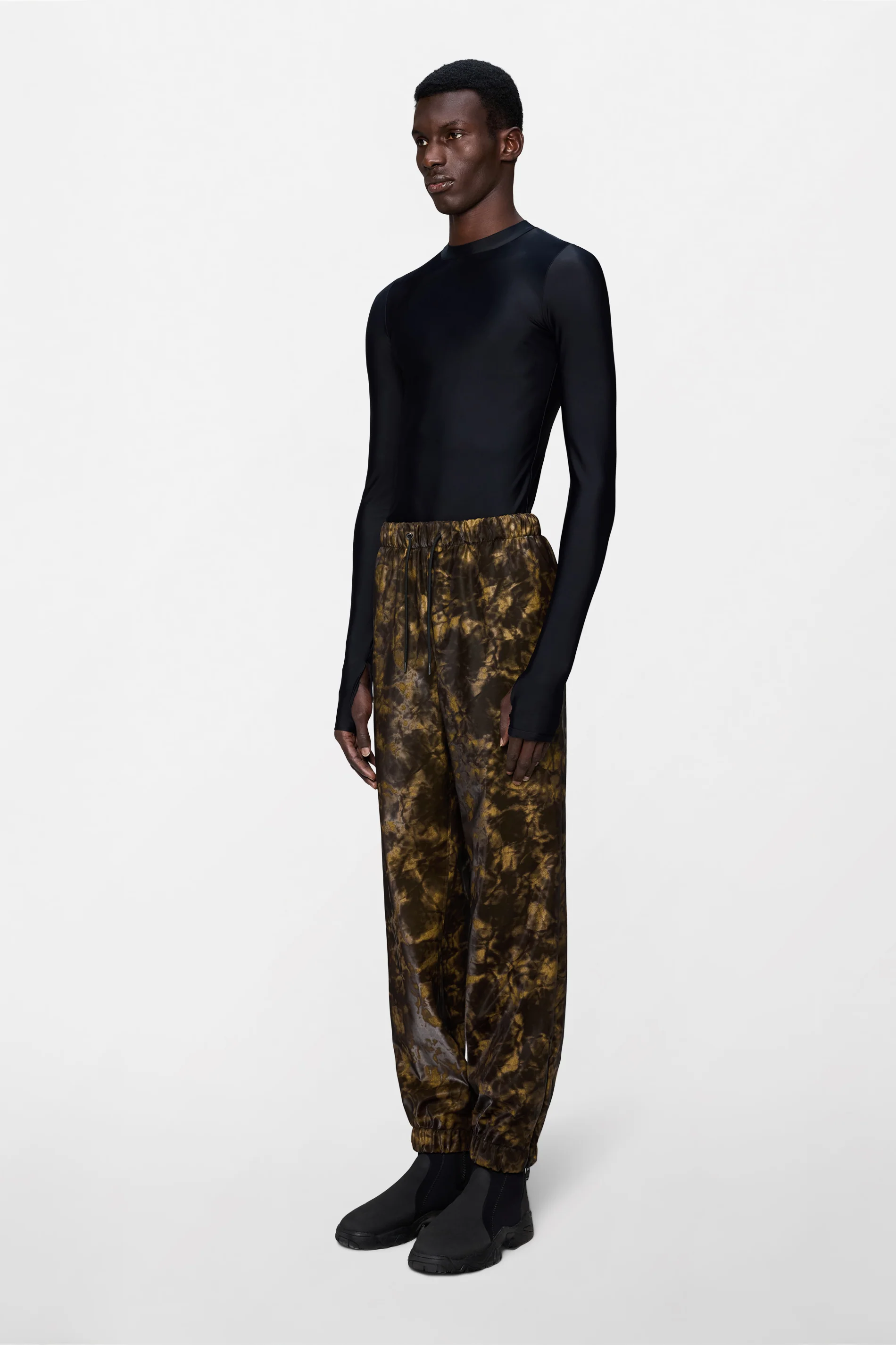 Imagen del producto 23