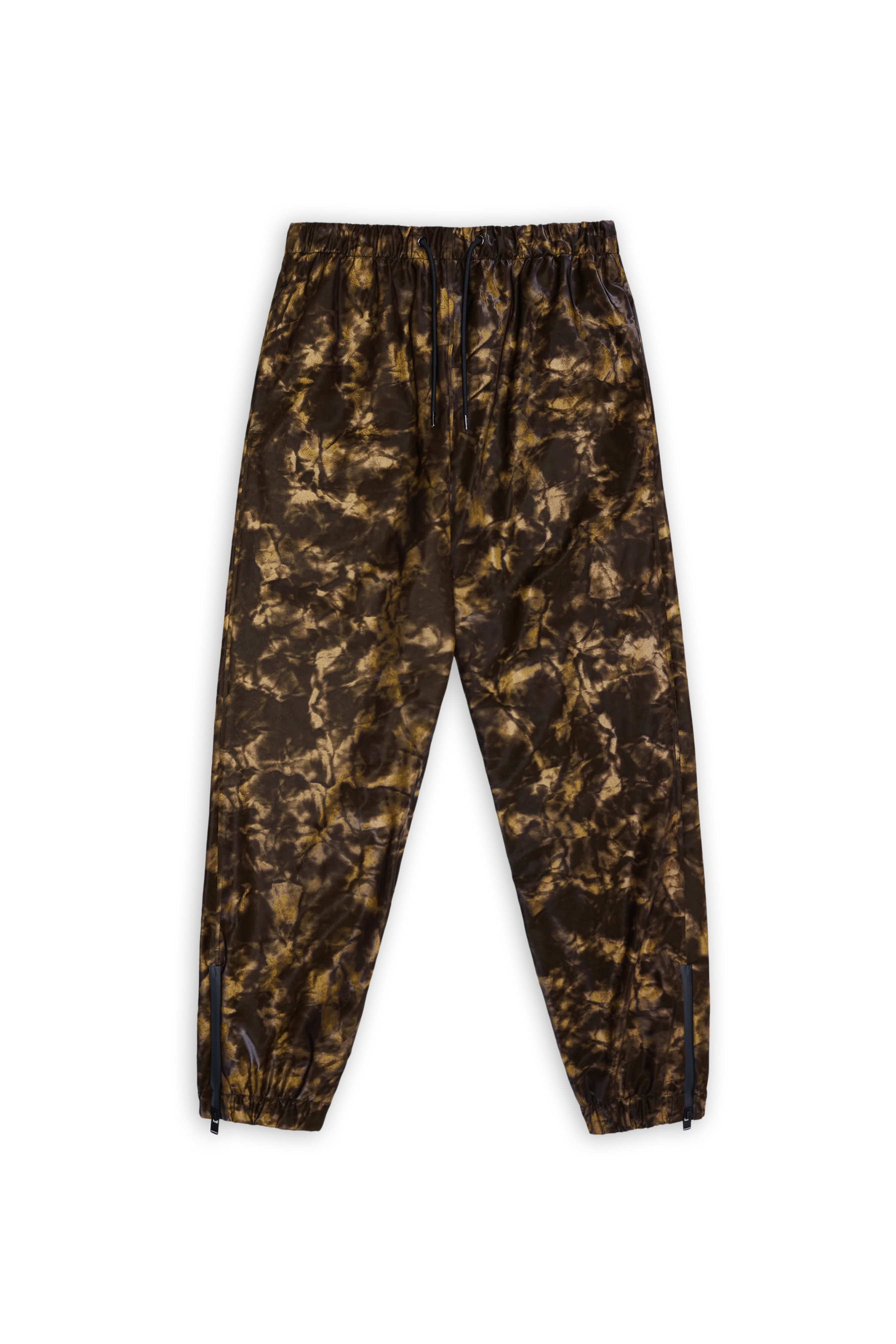 Imagen del producto 24