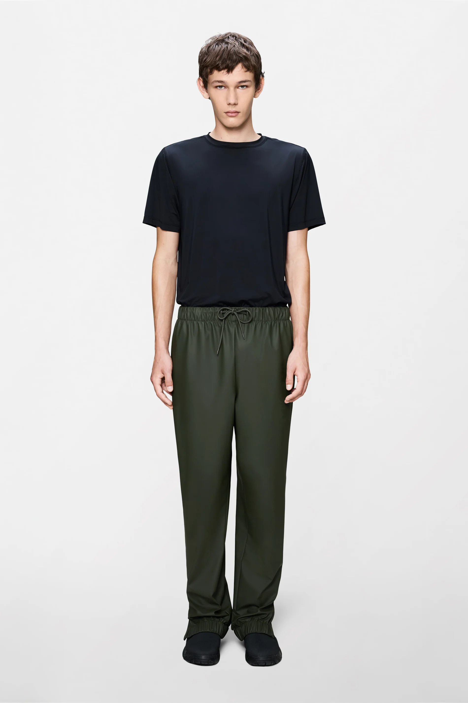 Imagen del producto 25