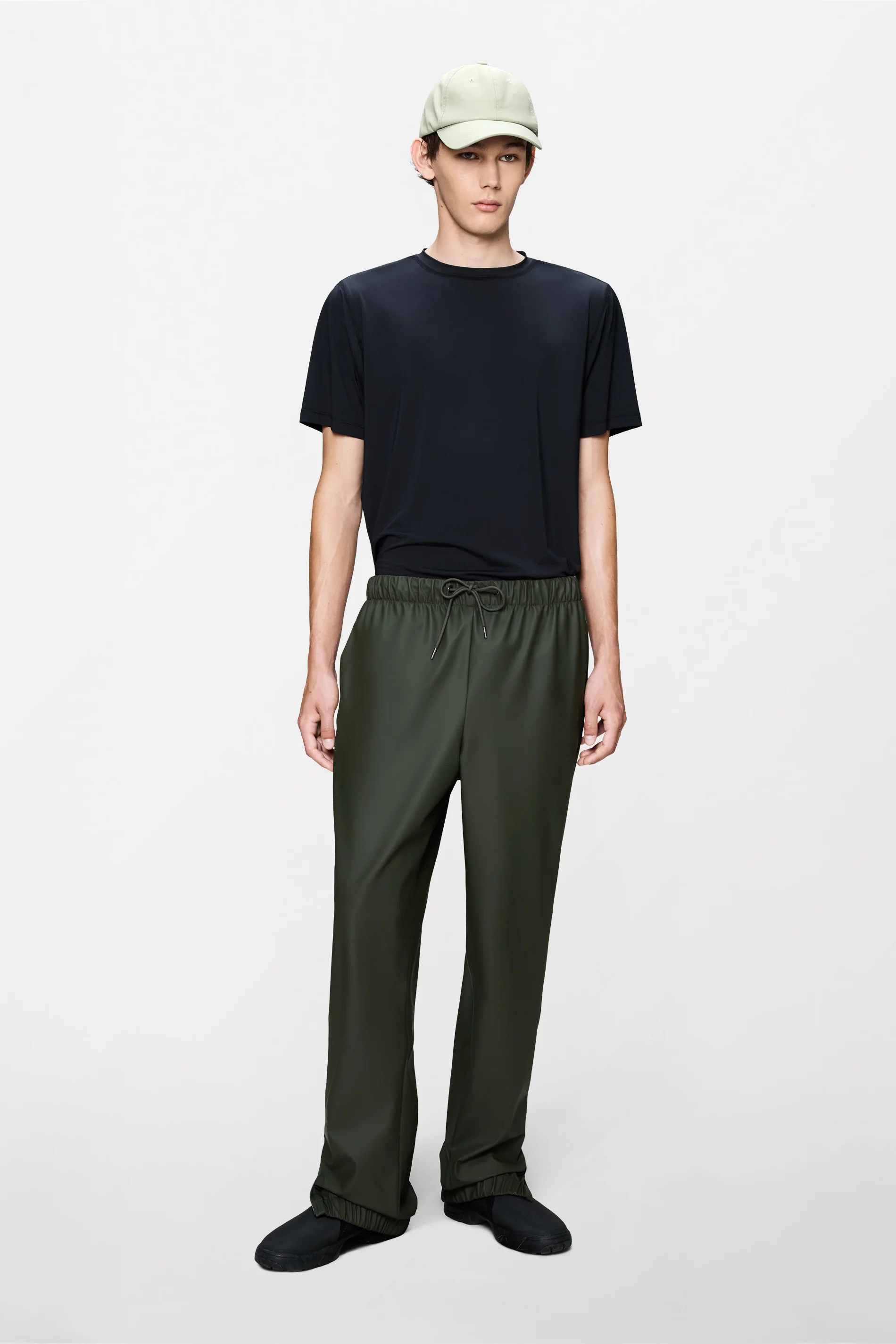 Imagen del producto 28