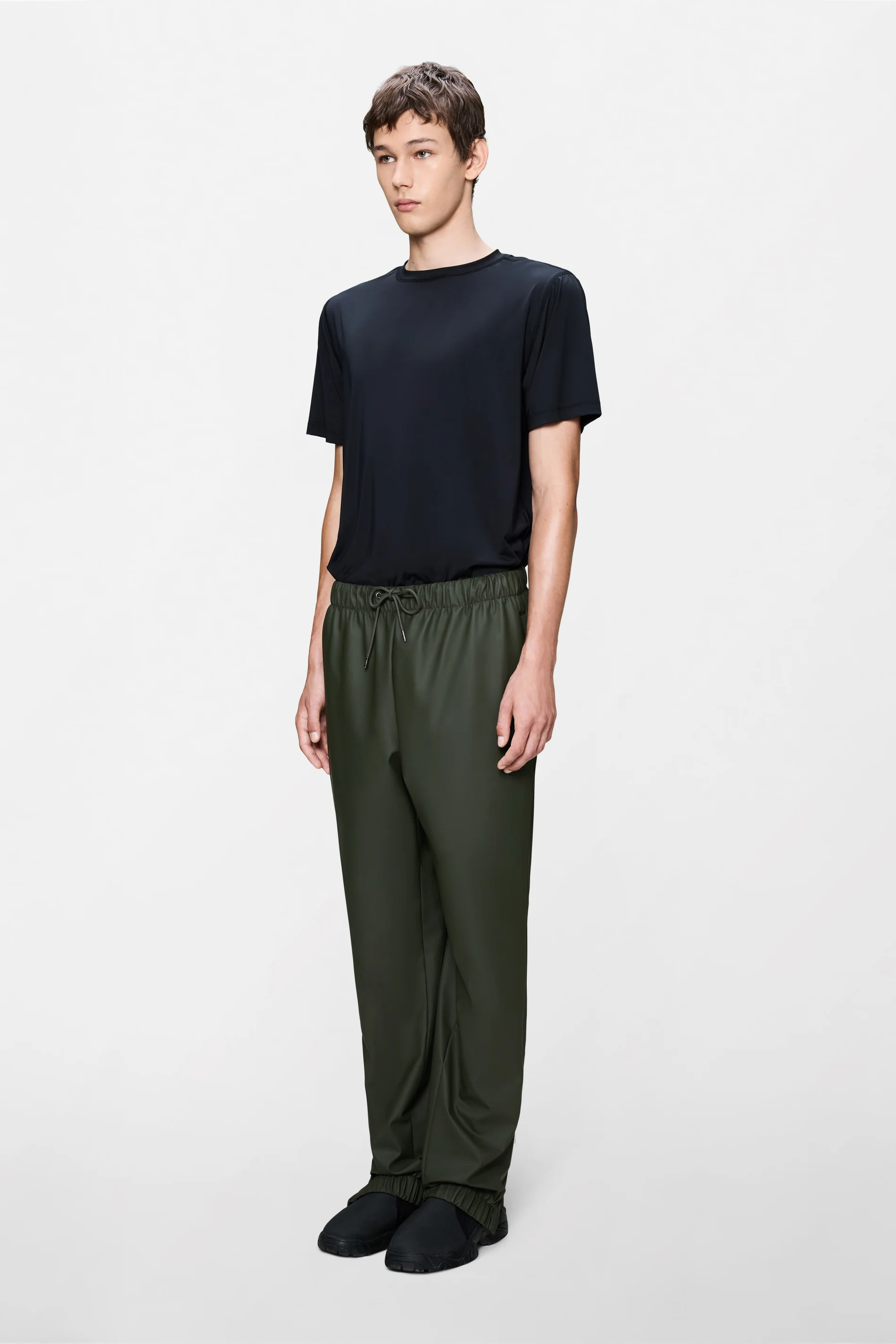 Imagen del producto 29