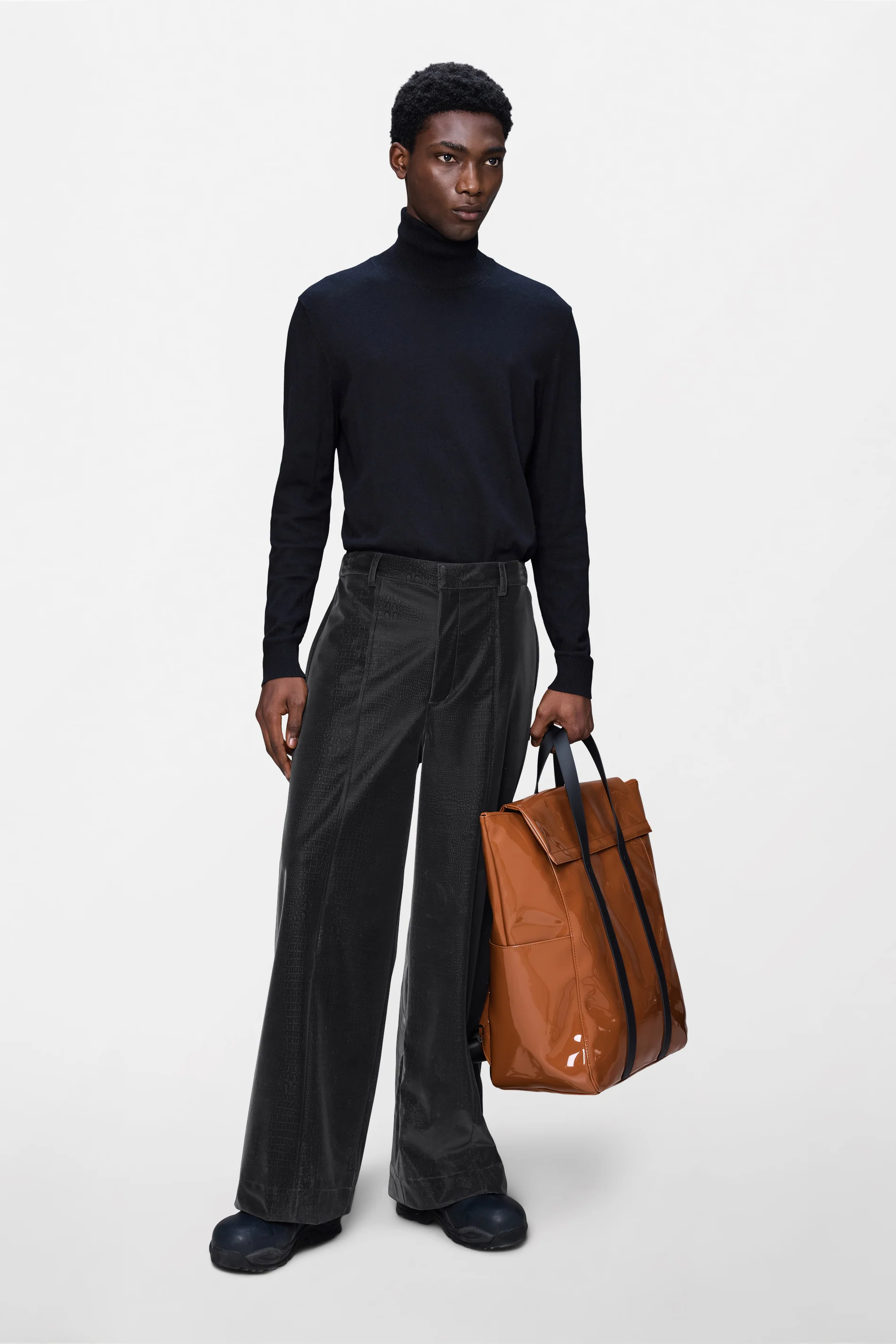 Imagen del producto 4