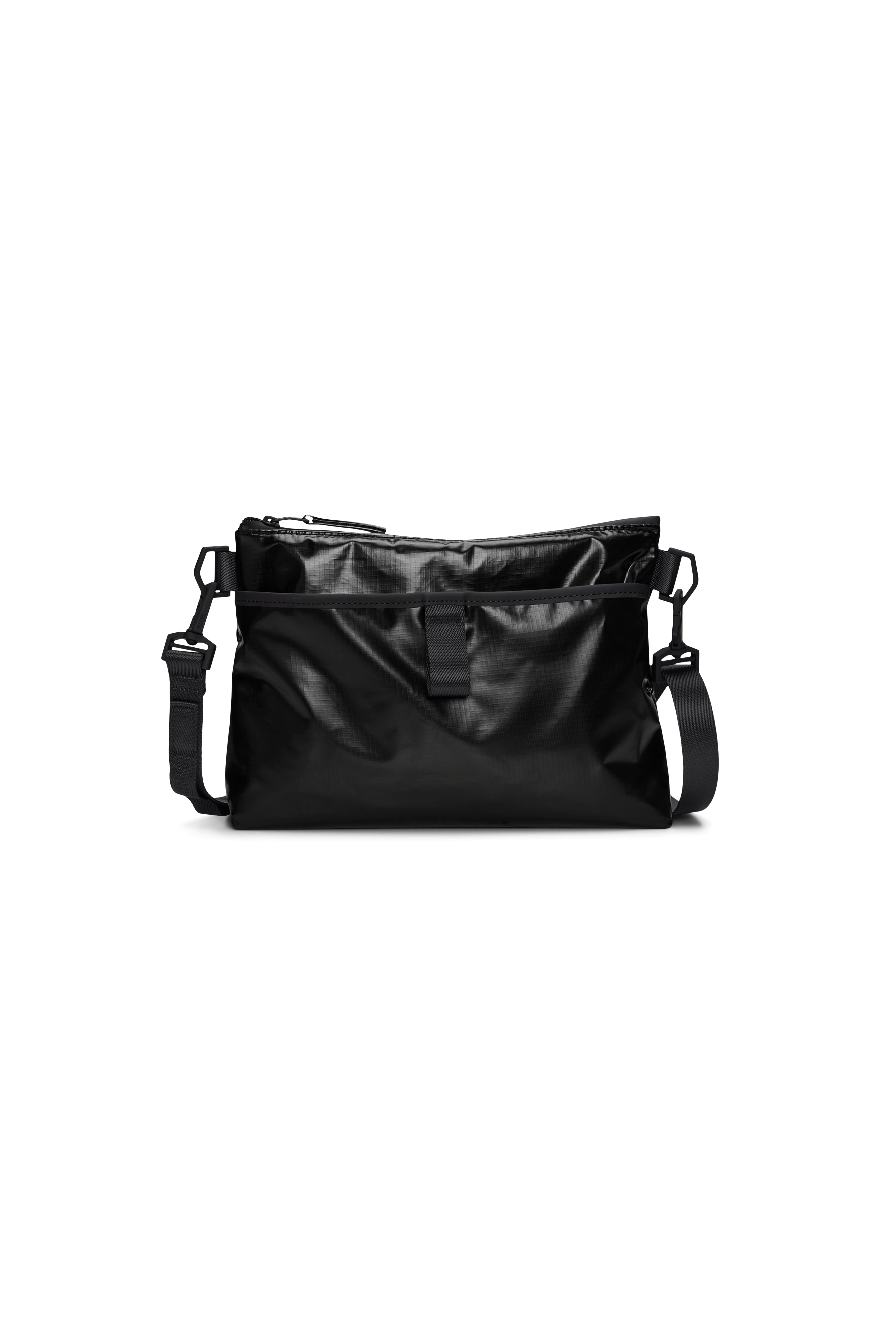 Imagen del producto 10