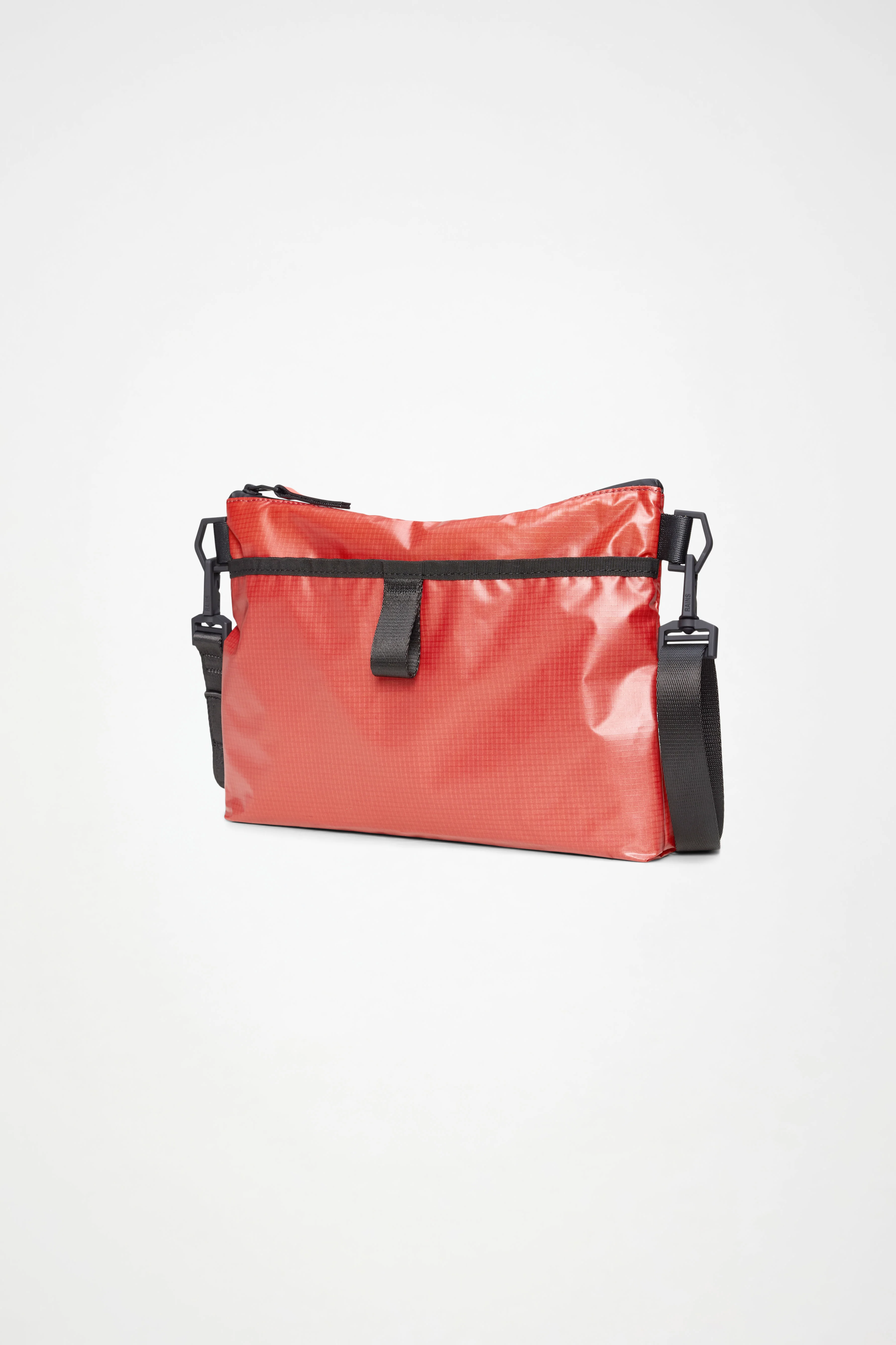 Imagen del producto 14