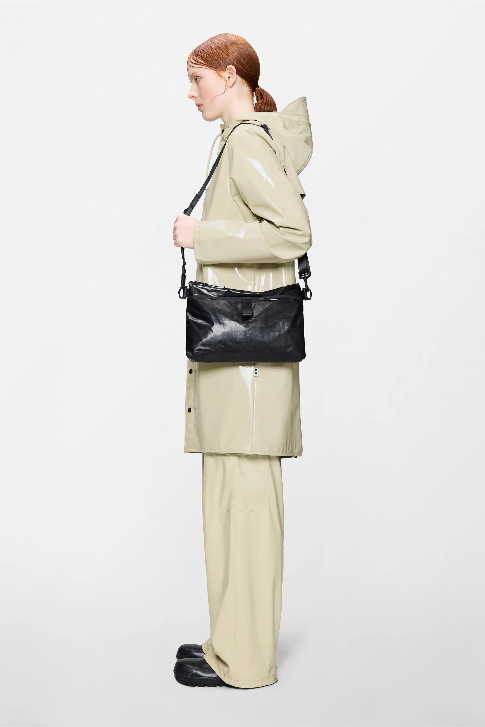 Imagen del producto 8