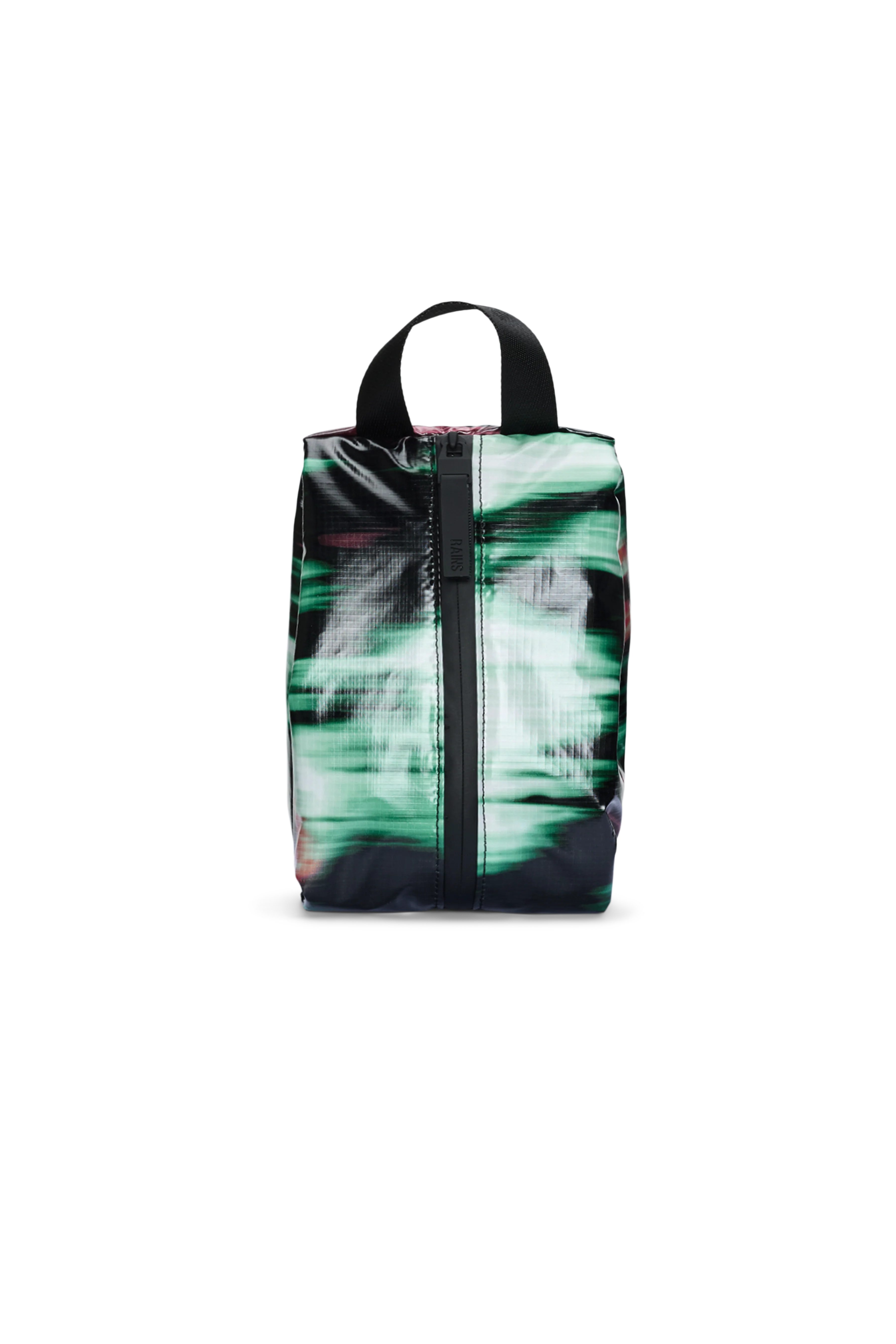 Imagen del producto 12