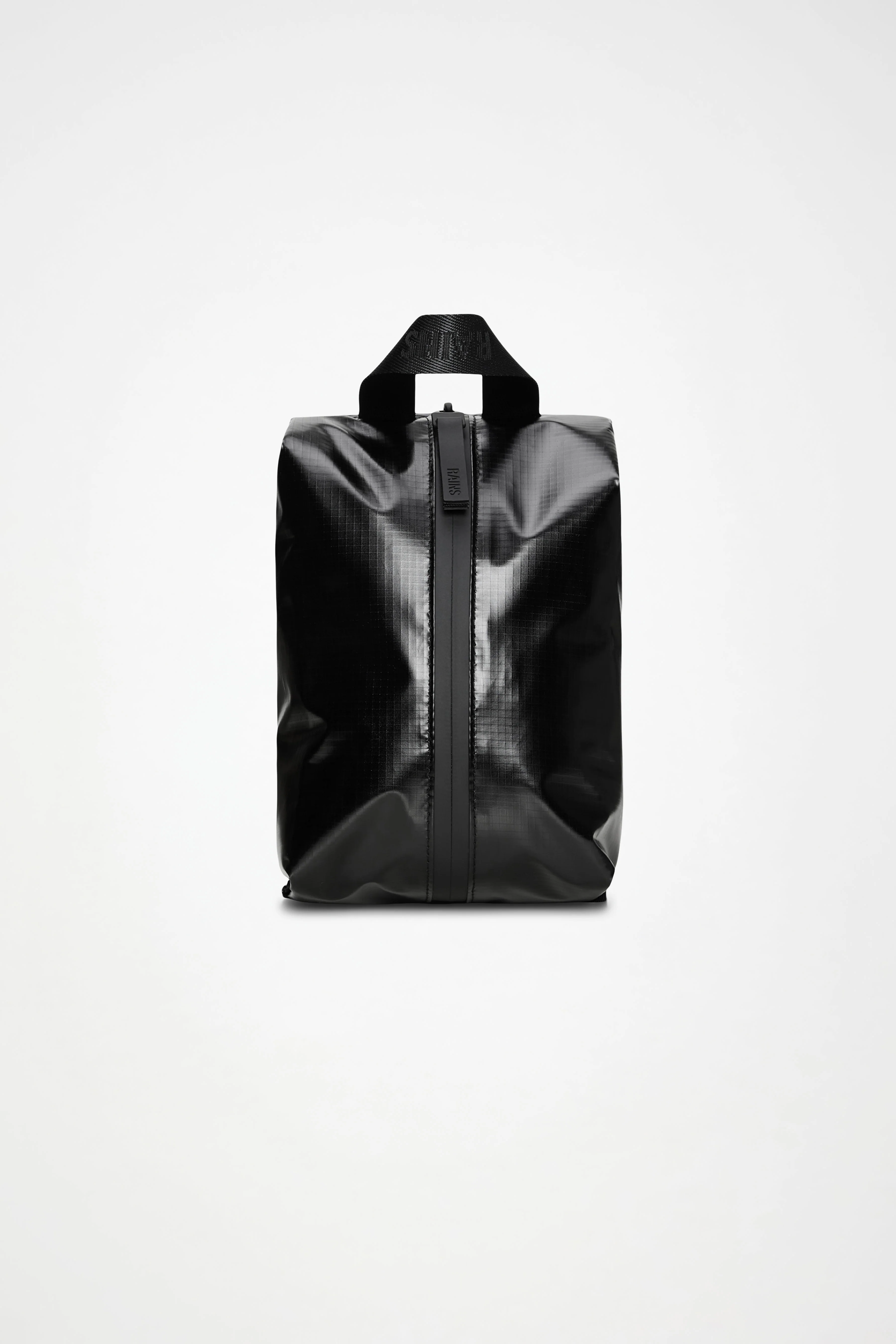 Imagen del producto 13