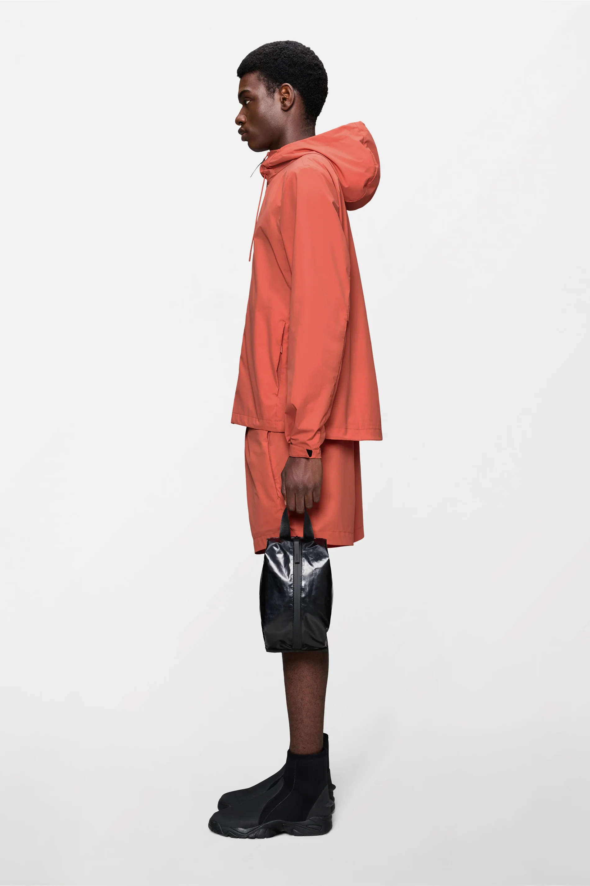 Imagen del producto 14