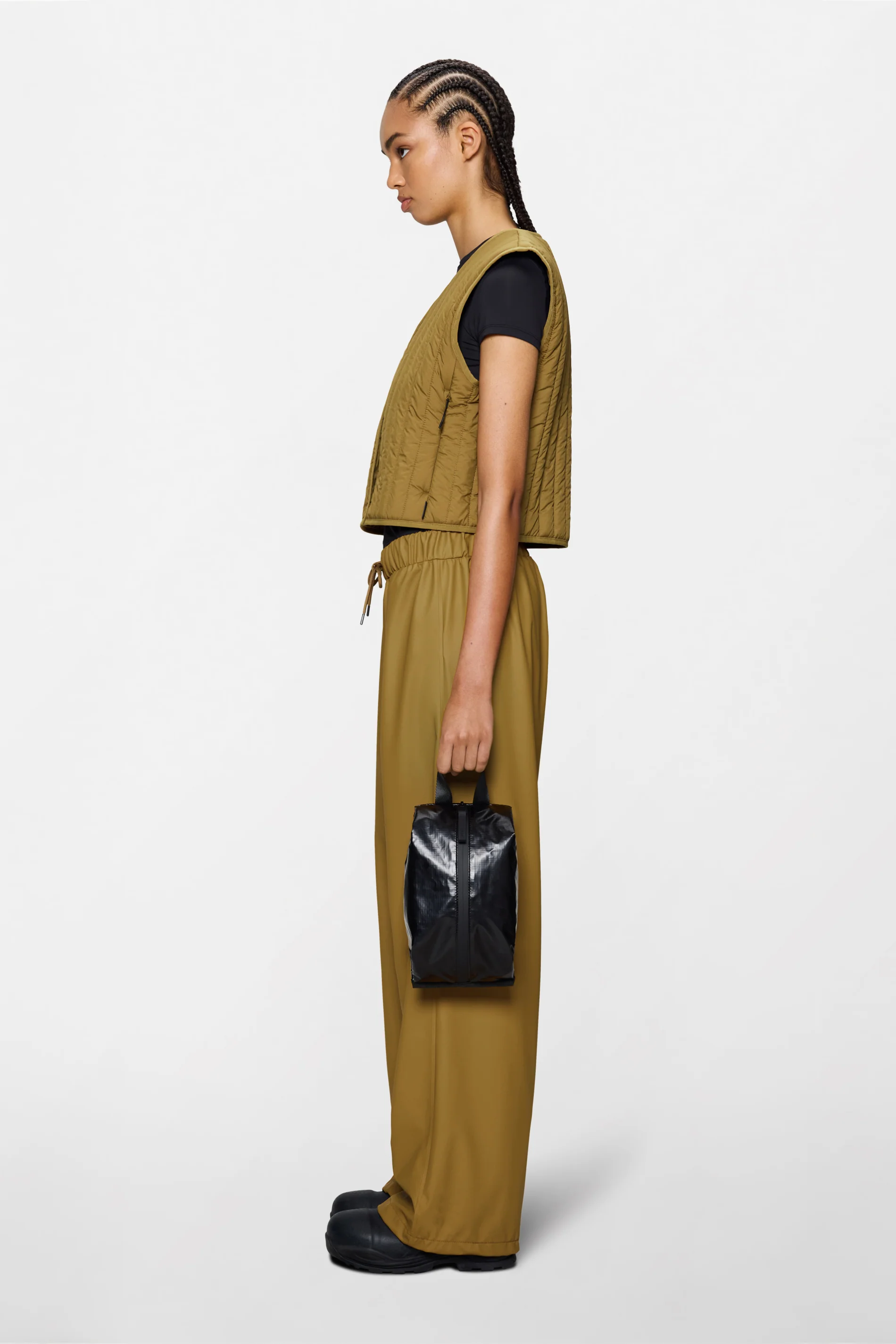 Imagen del producto 15