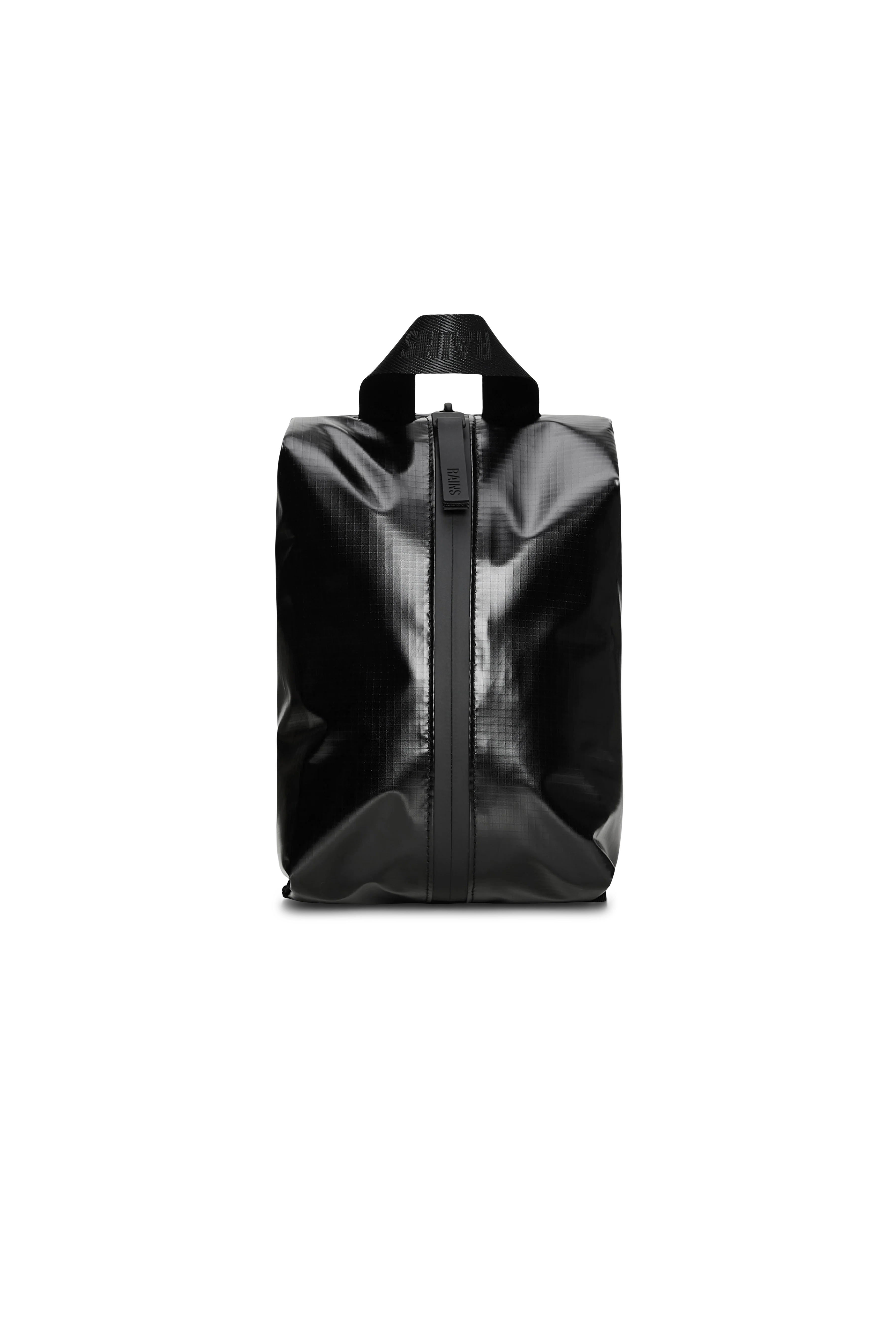 Imagen del producto 18